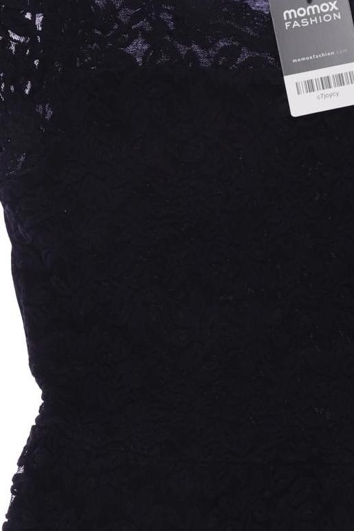 Thumbnail - Rosemunde Mädchen Kleid, schwarz, Gr. 152