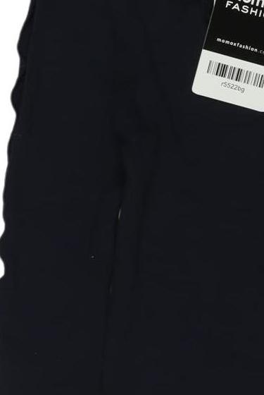 Thumbnail - Rosemunde Mädchen Langarmshirt, marineblau, Gr. 164