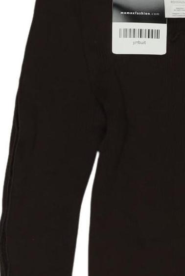 Thumbnail - Rosemunde Mädchen Langarmshirt, braun, Gr. 176