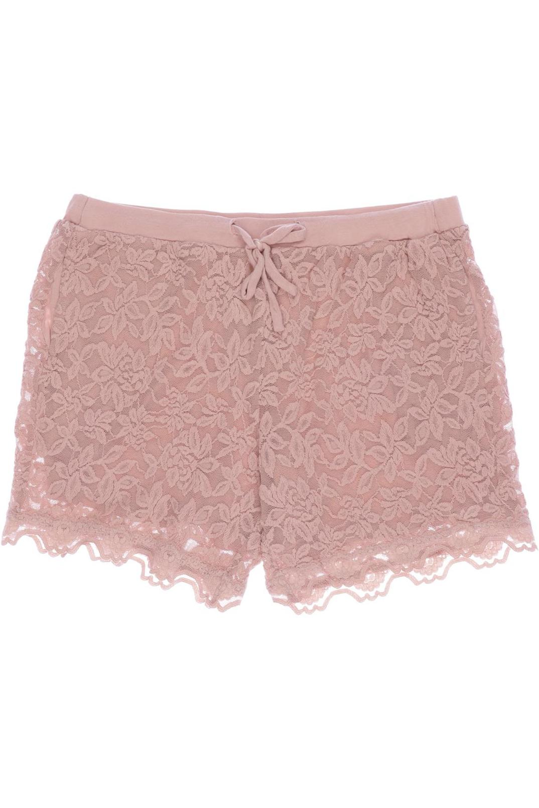 

Rosemunde Damen Shorts, pink, Gr. 164