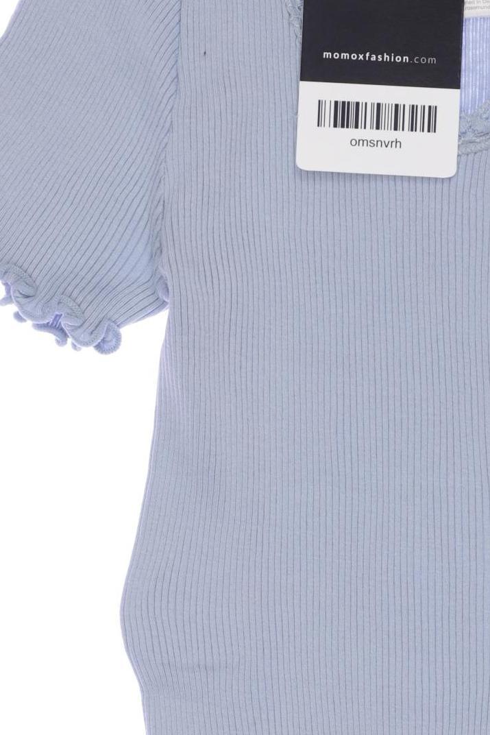 Thumbnail - Rosemunde Mädchen T-Shirt, hellblau, Gr. 164