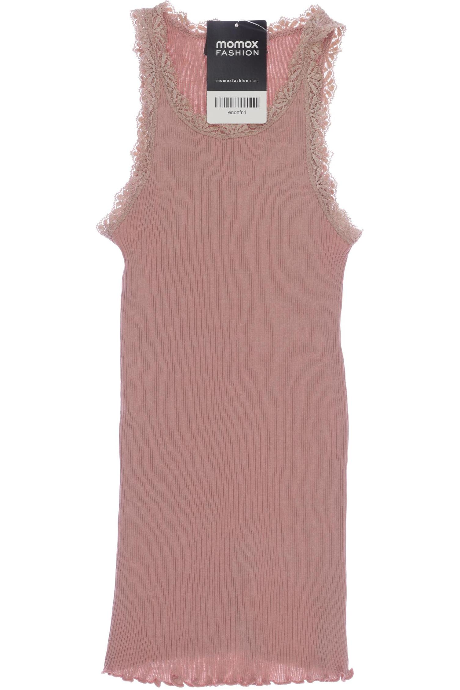 

Rosemunde Damen Top, pink, Gr. 164