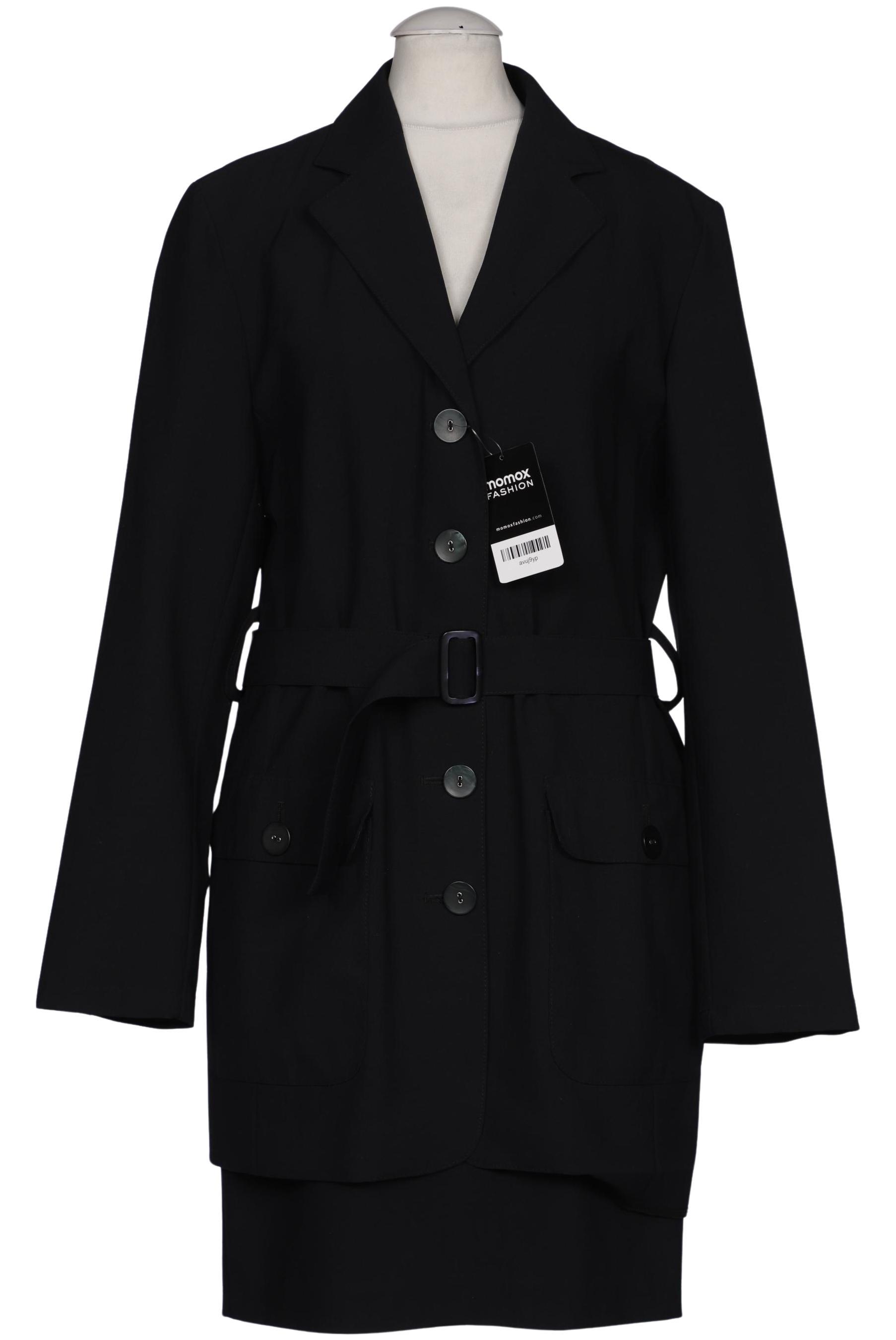 

Rosner Damen Anzug, marineblau, Gr. 36