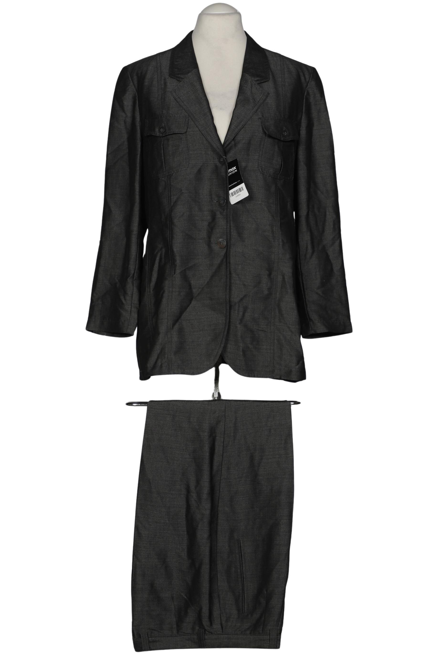 

Rosner Damen Anzug, grau, Gr. 44