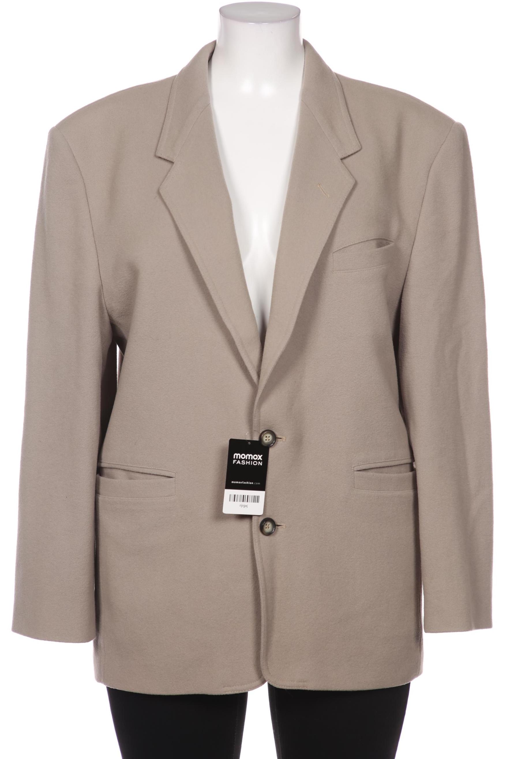 

Rosner Damen Blazer, beige, Gr. 50