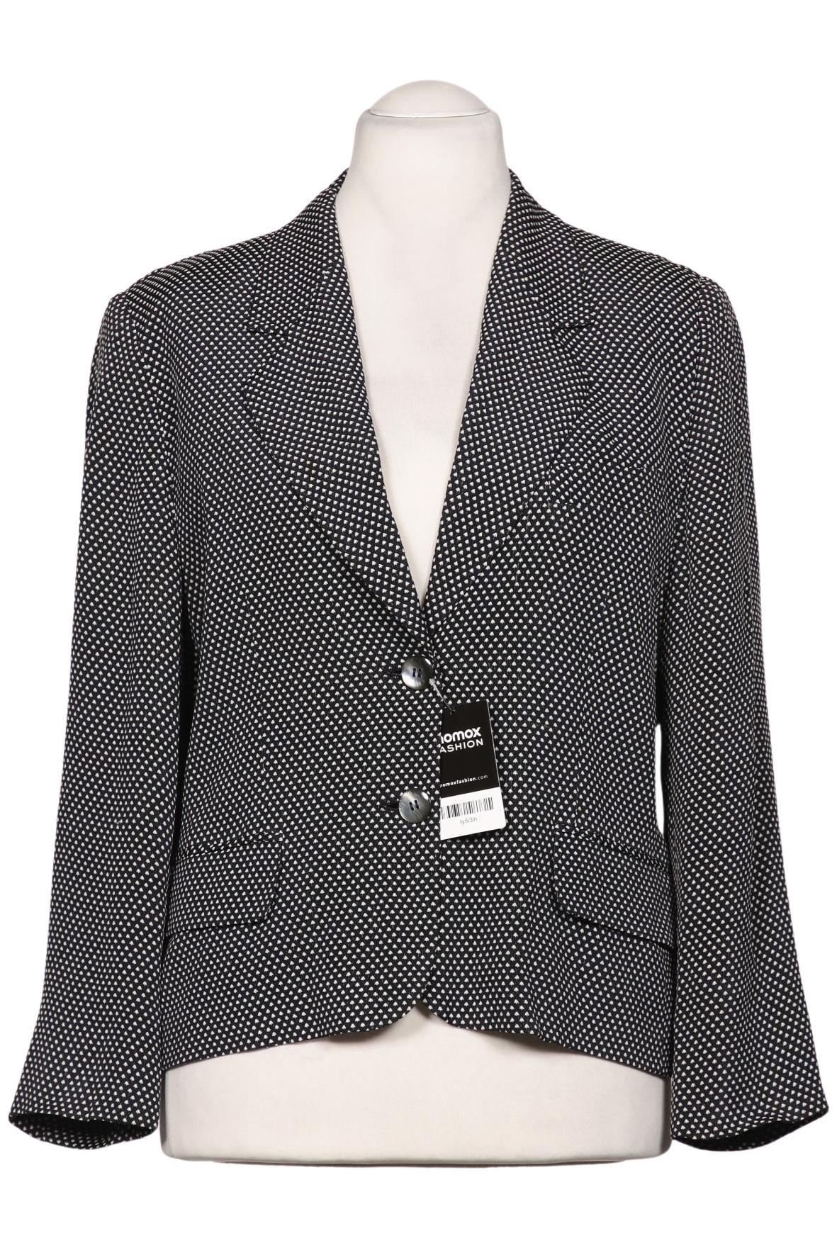 

Rosner Damen Blazer, mehrfarbig, Gr. 40
