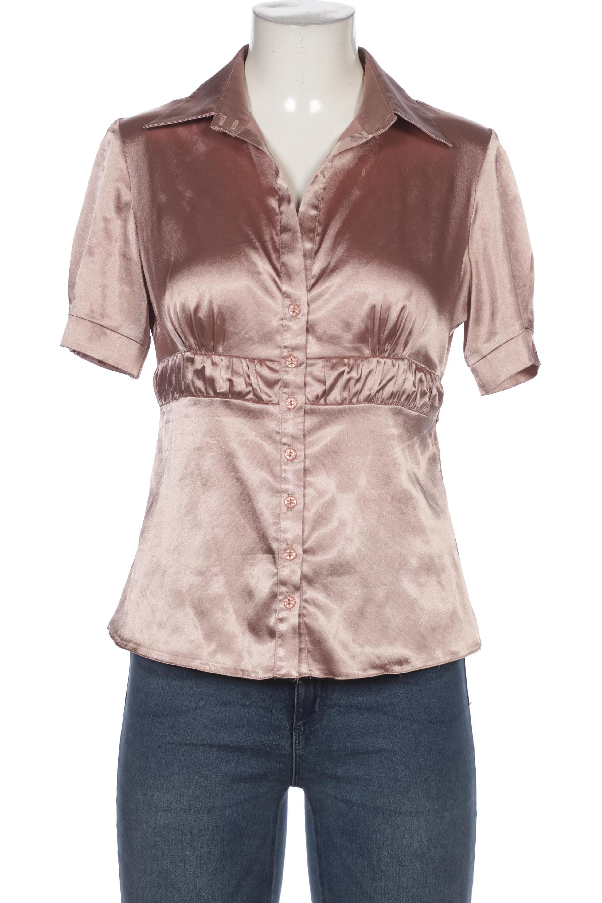 

ROSNER Damen Bluse, pink