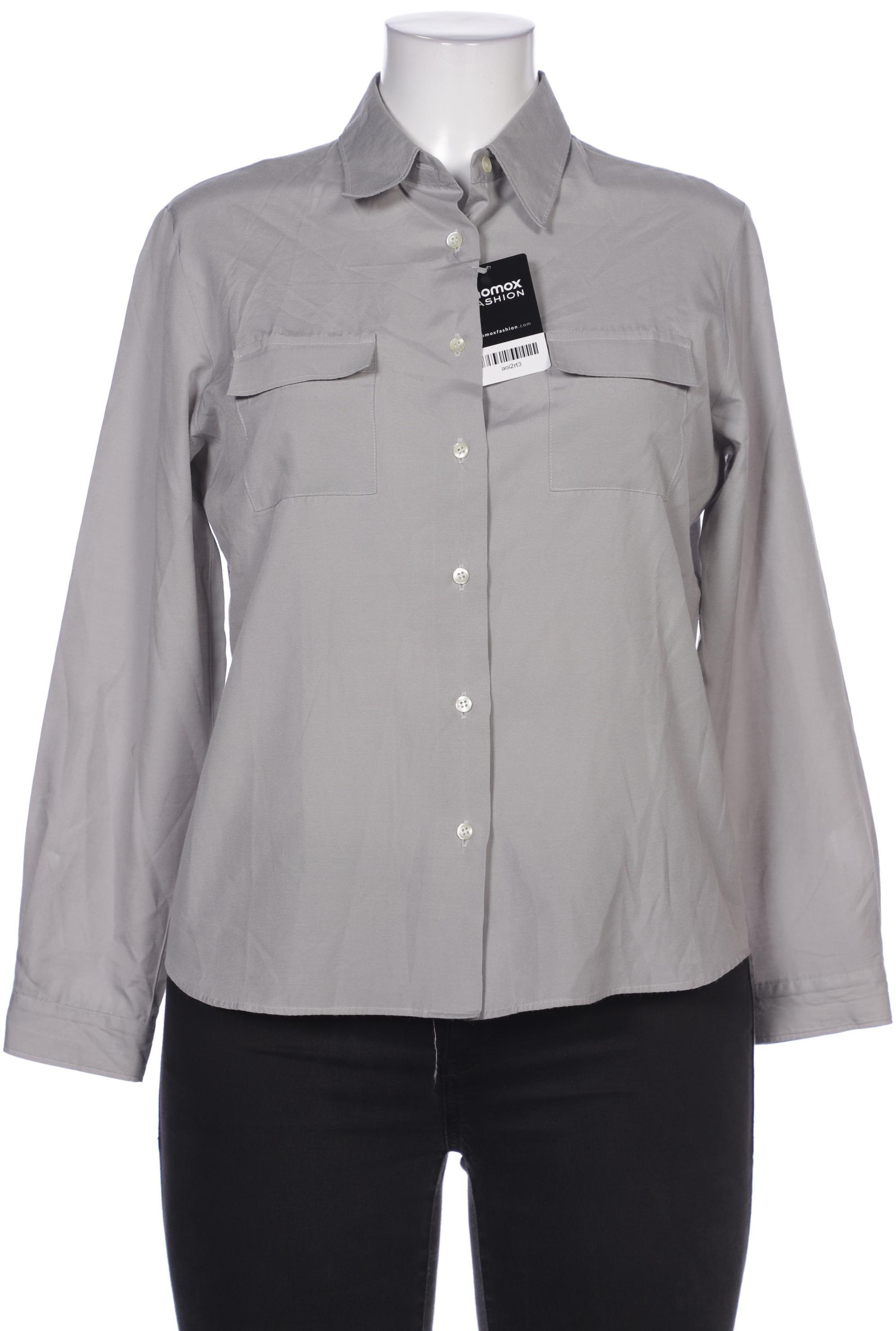 

Rosner Damen Bluse, grau, Gr. 42