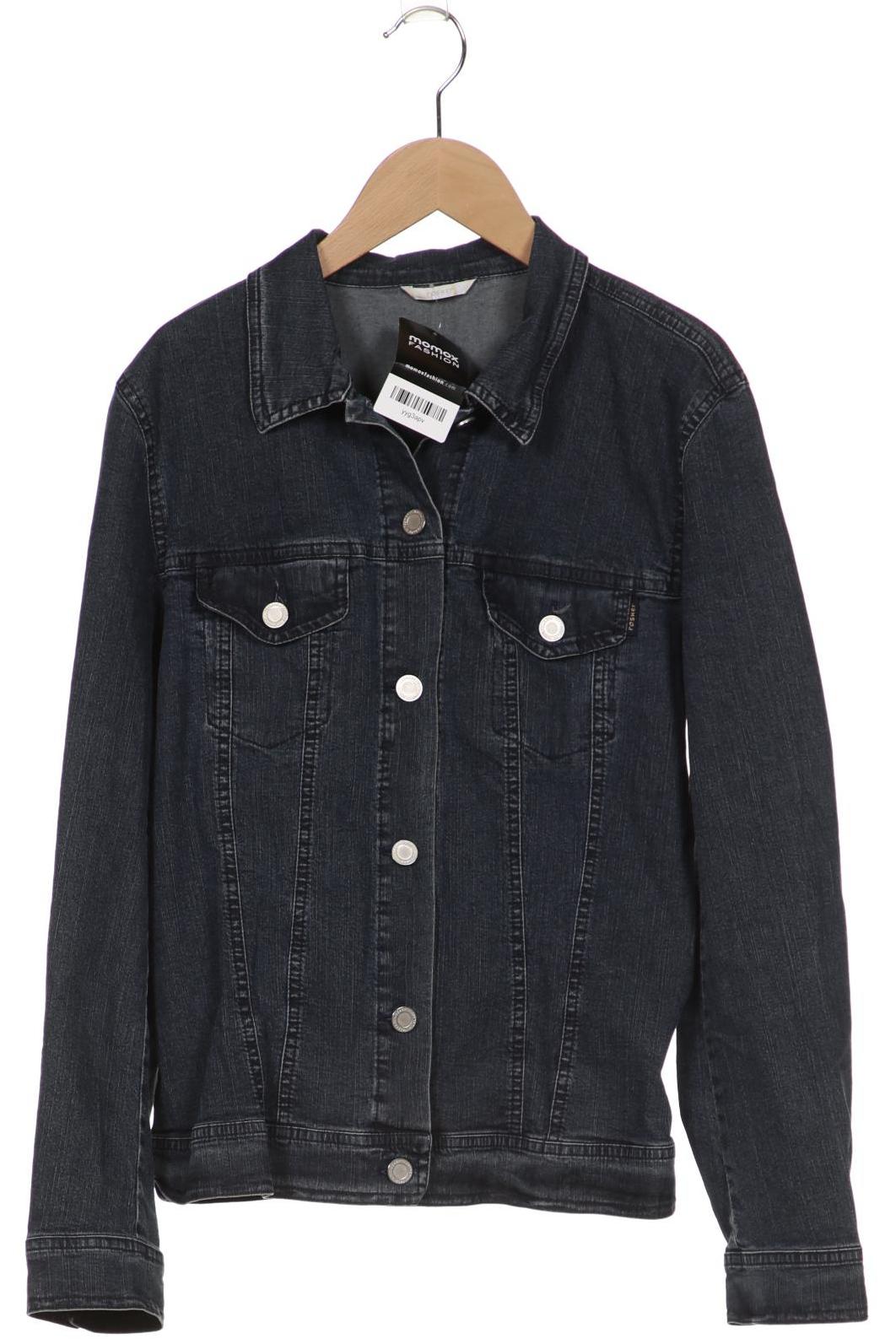 

ROSNER Damen Jacke, marineblau