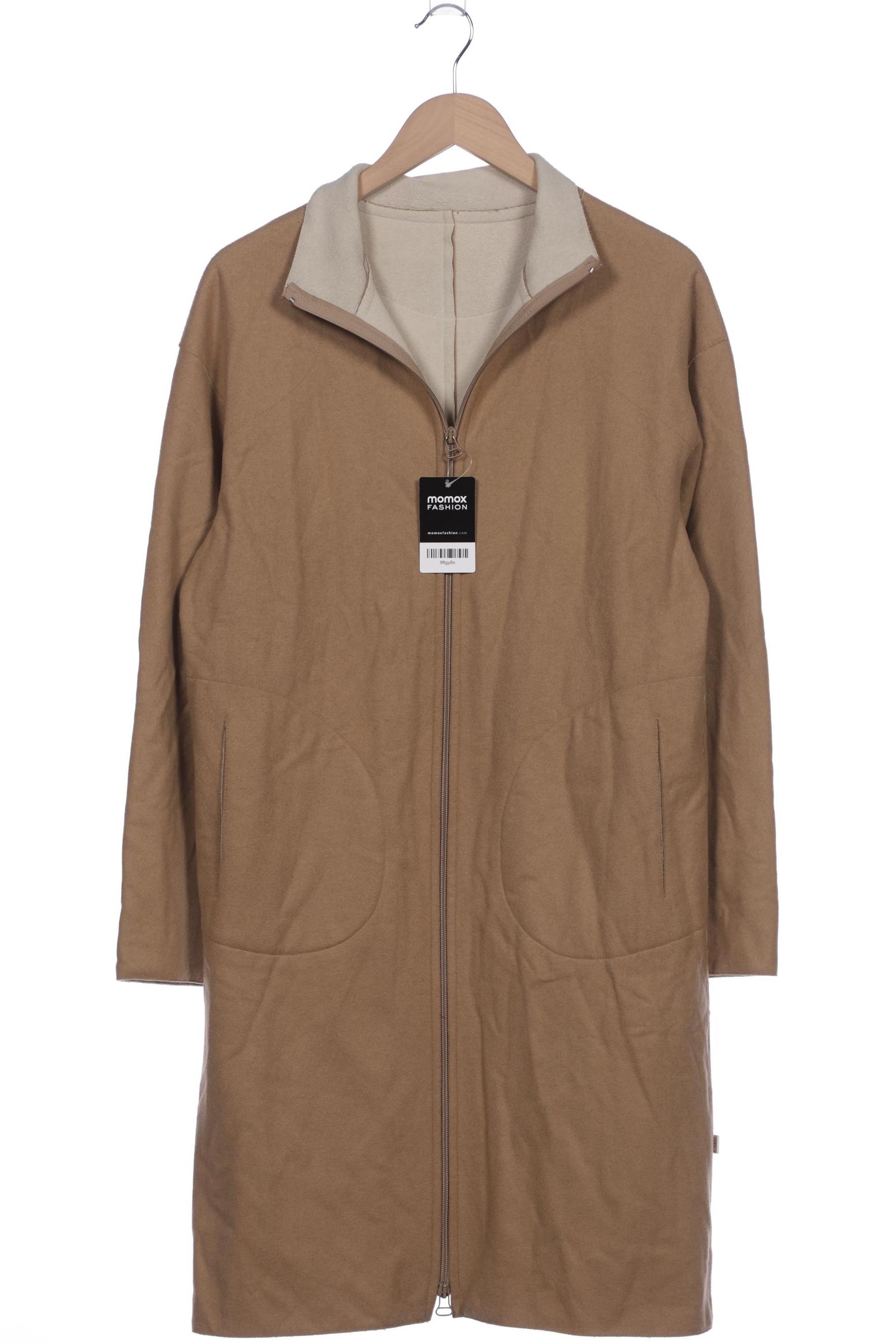 

Rosner Damen Mantel, beige, Gr. 36
