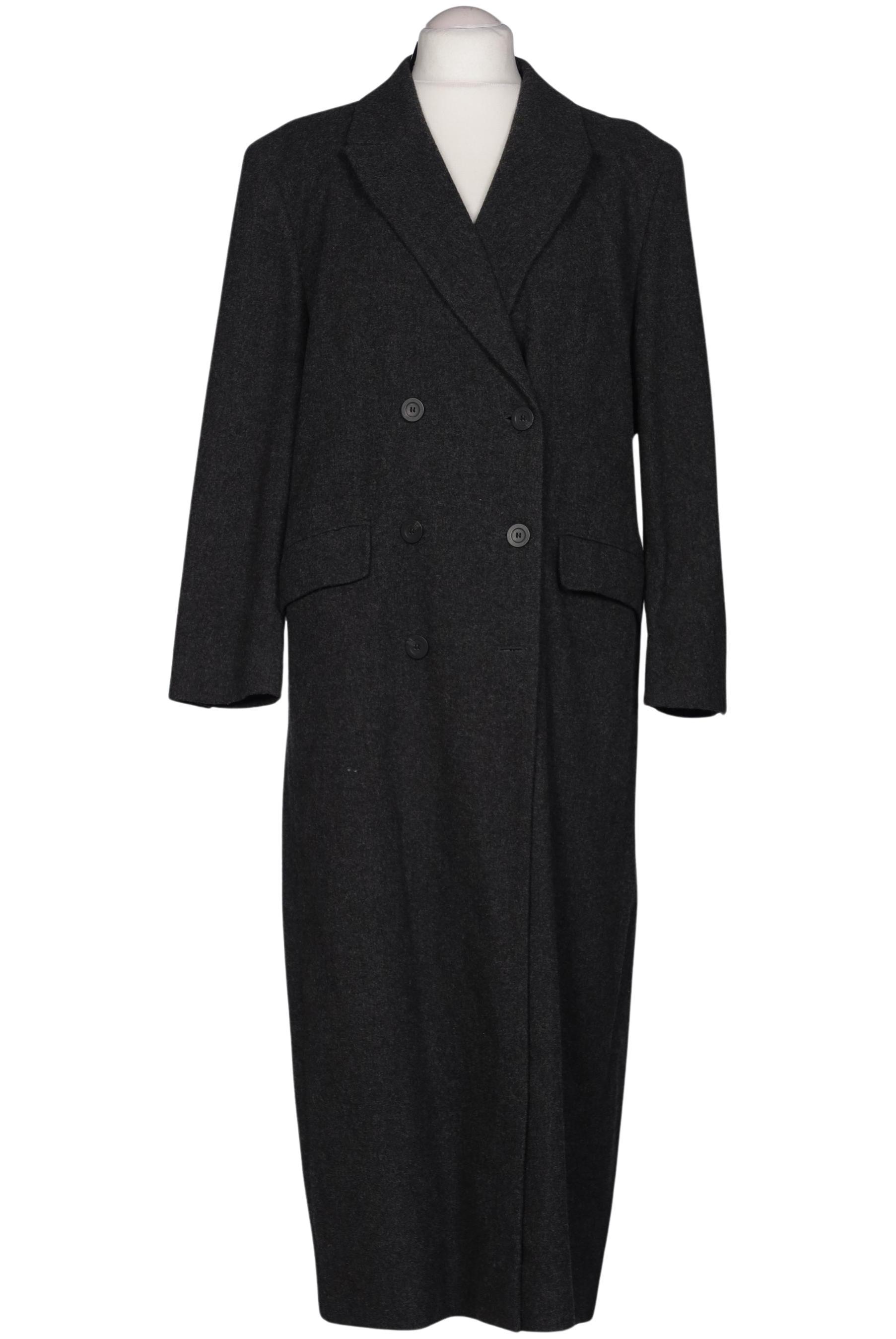 

Rosner Damen Mantel, grau, Gr. 42