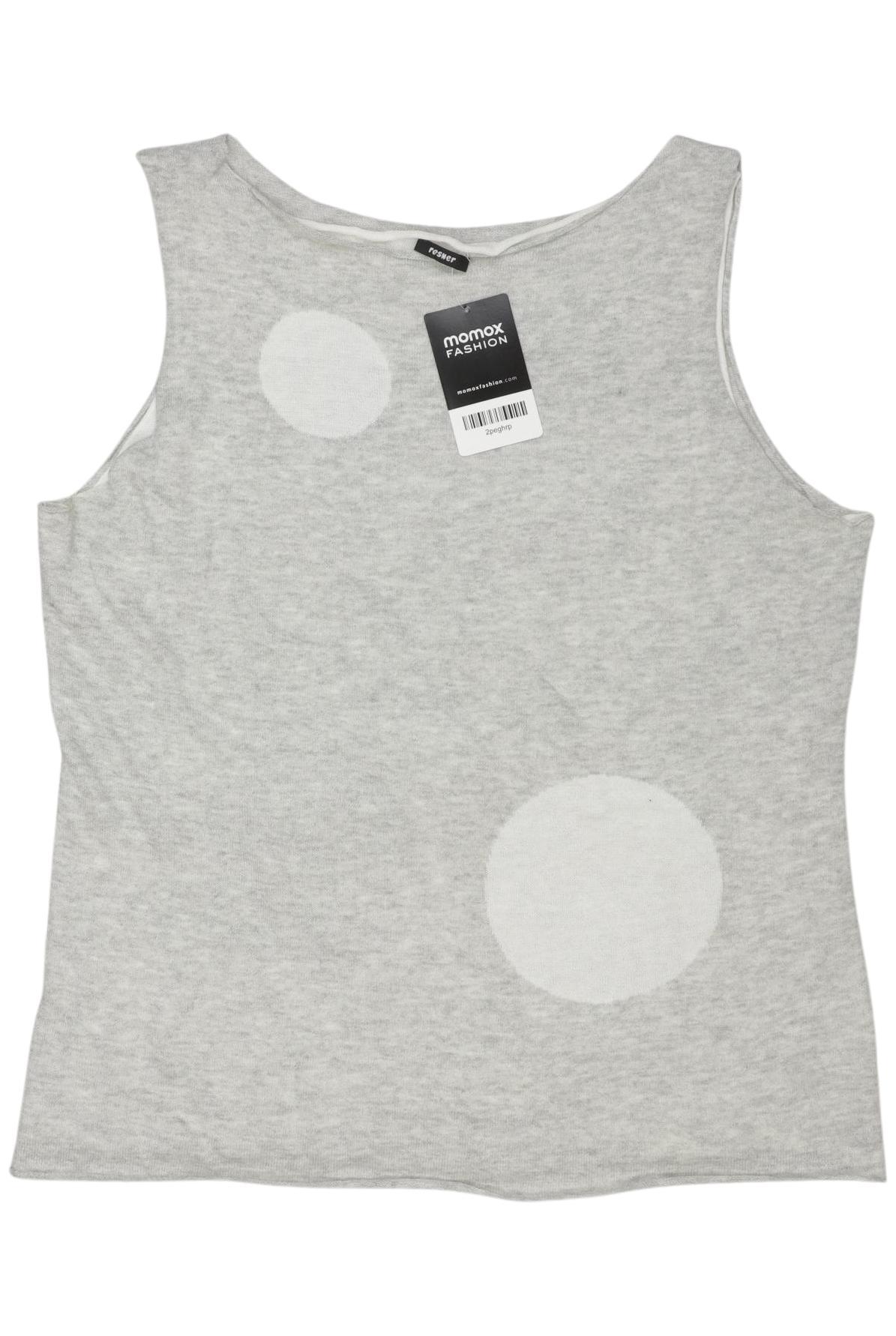 

Rosner Damen Pullover, grau, Gr. 40