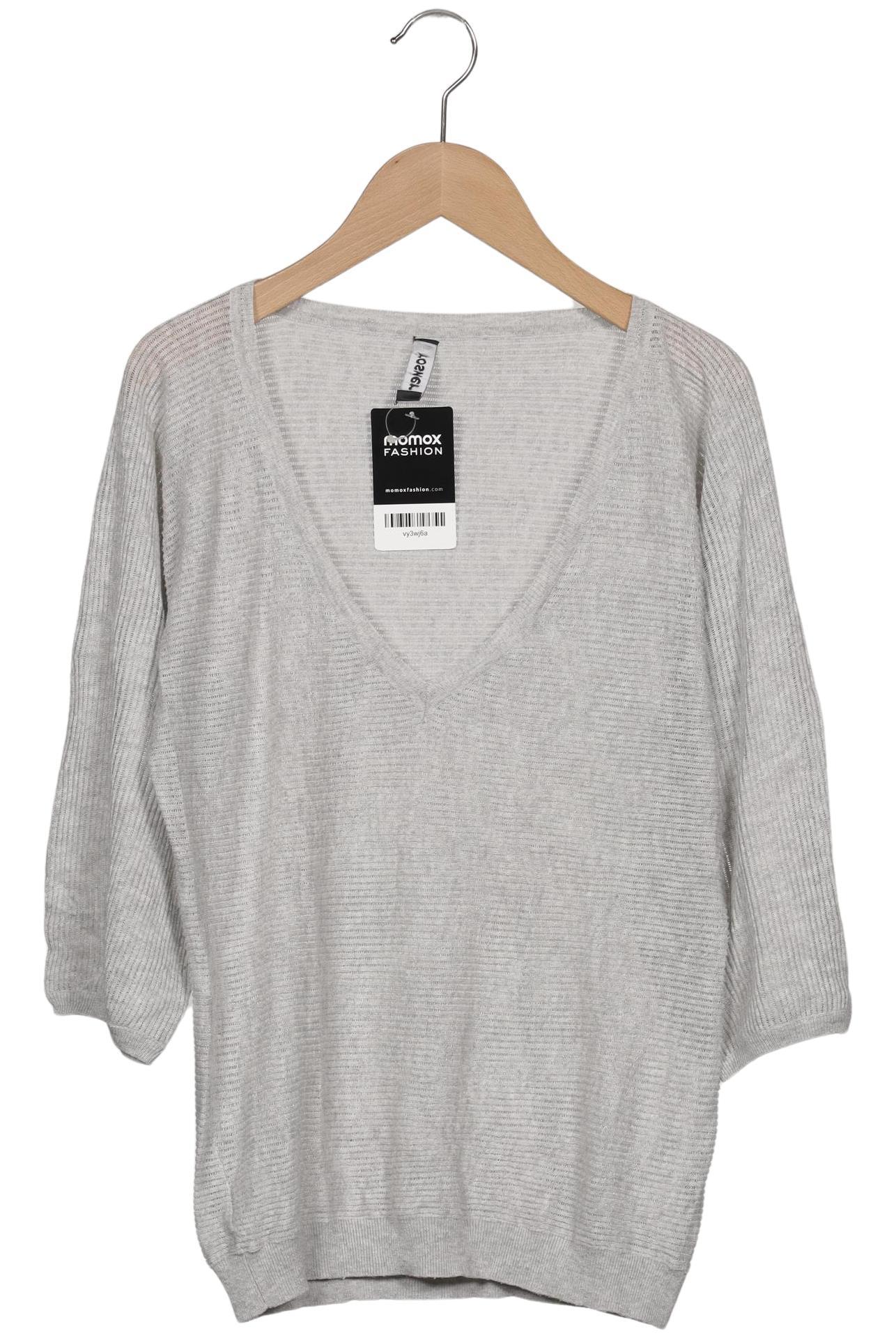 

Rosner Damen Pullover, grau, Gr. 38