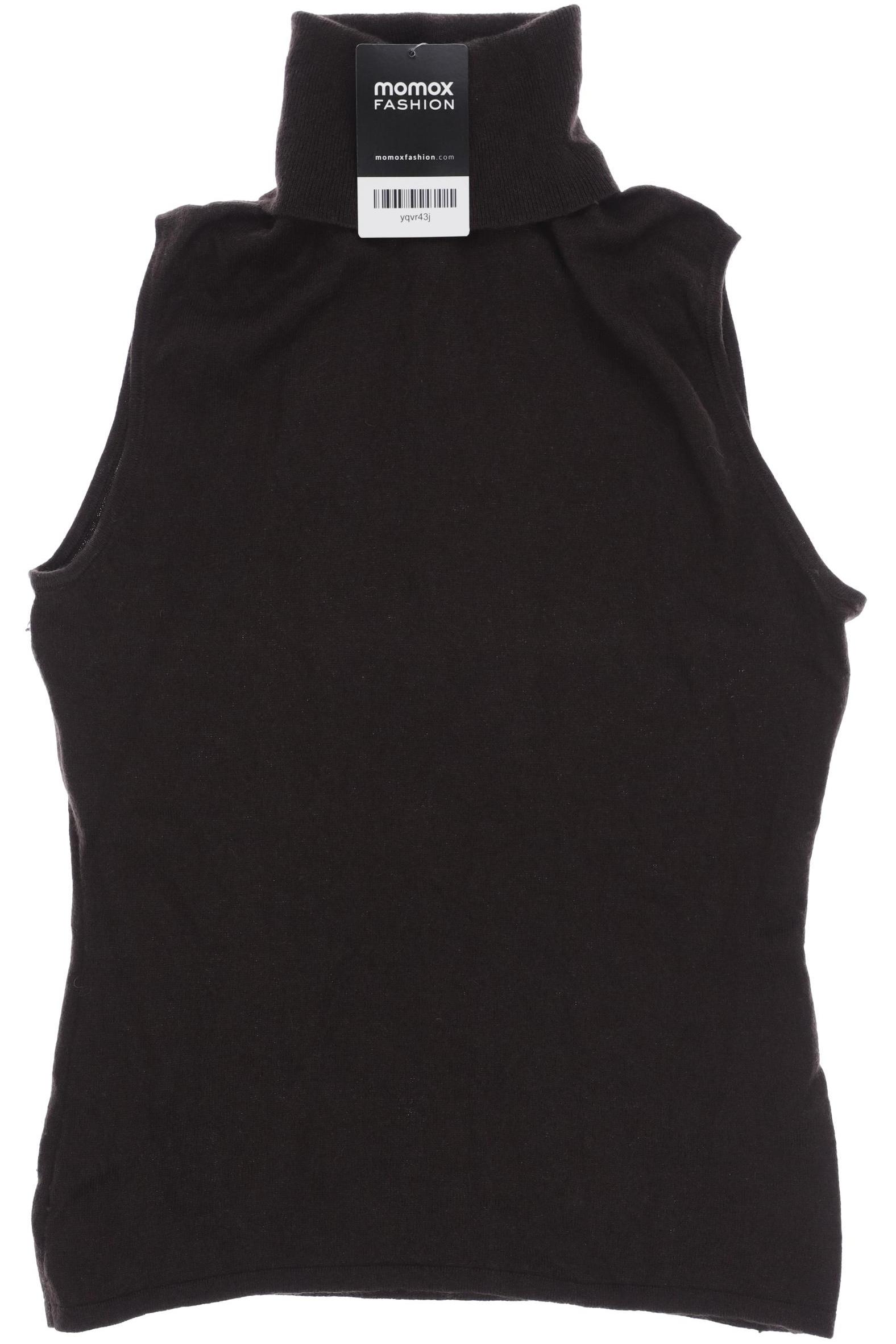 

Rosner Damen Pullover, braun, Gr. 36