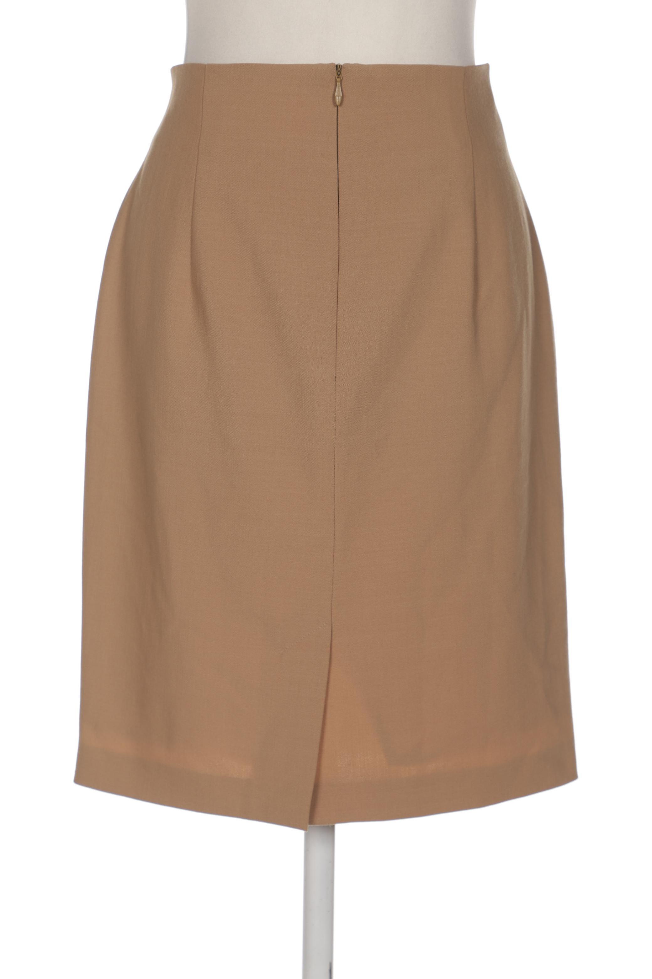 

ROSNER Damen Rock, beige