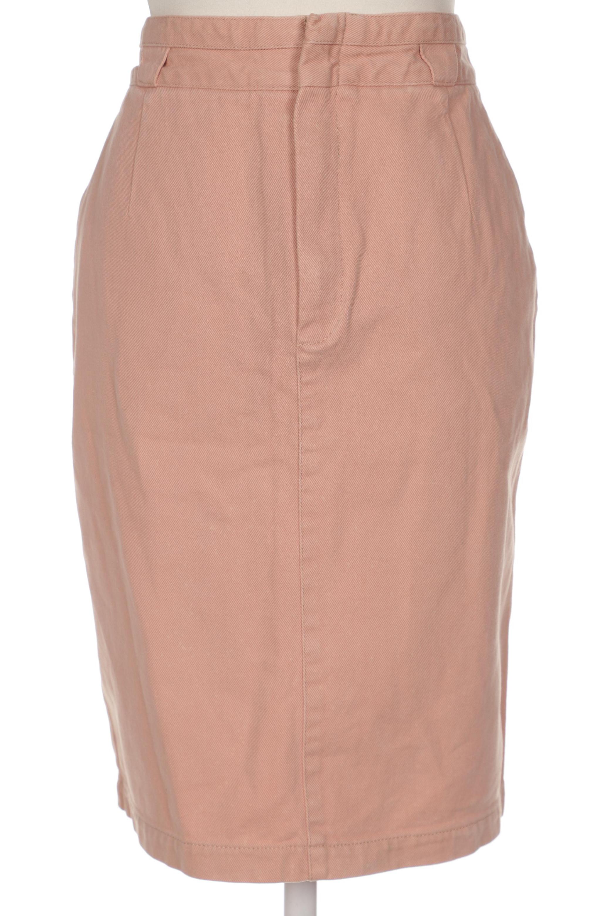 

Rosner Damen Rock, pink, Gr. 40