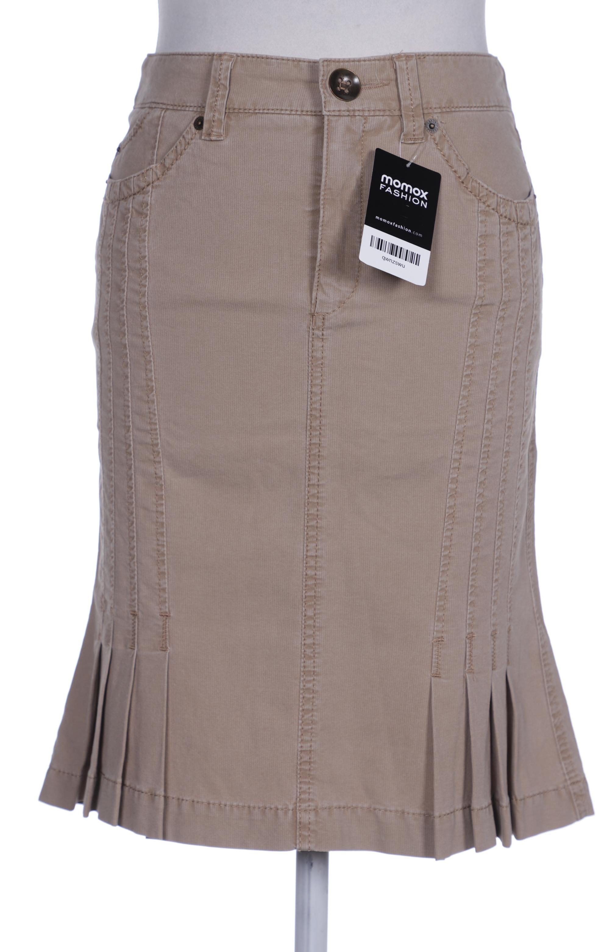 

ROSNER Damen Rock, beige