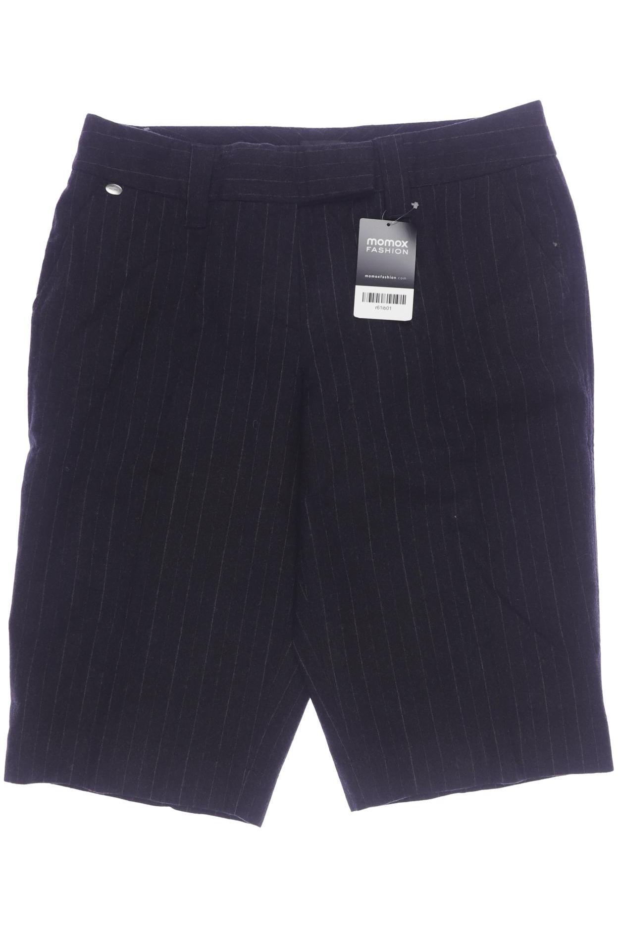 

Rosner Damen Shorts, schwarz, Gr. 40