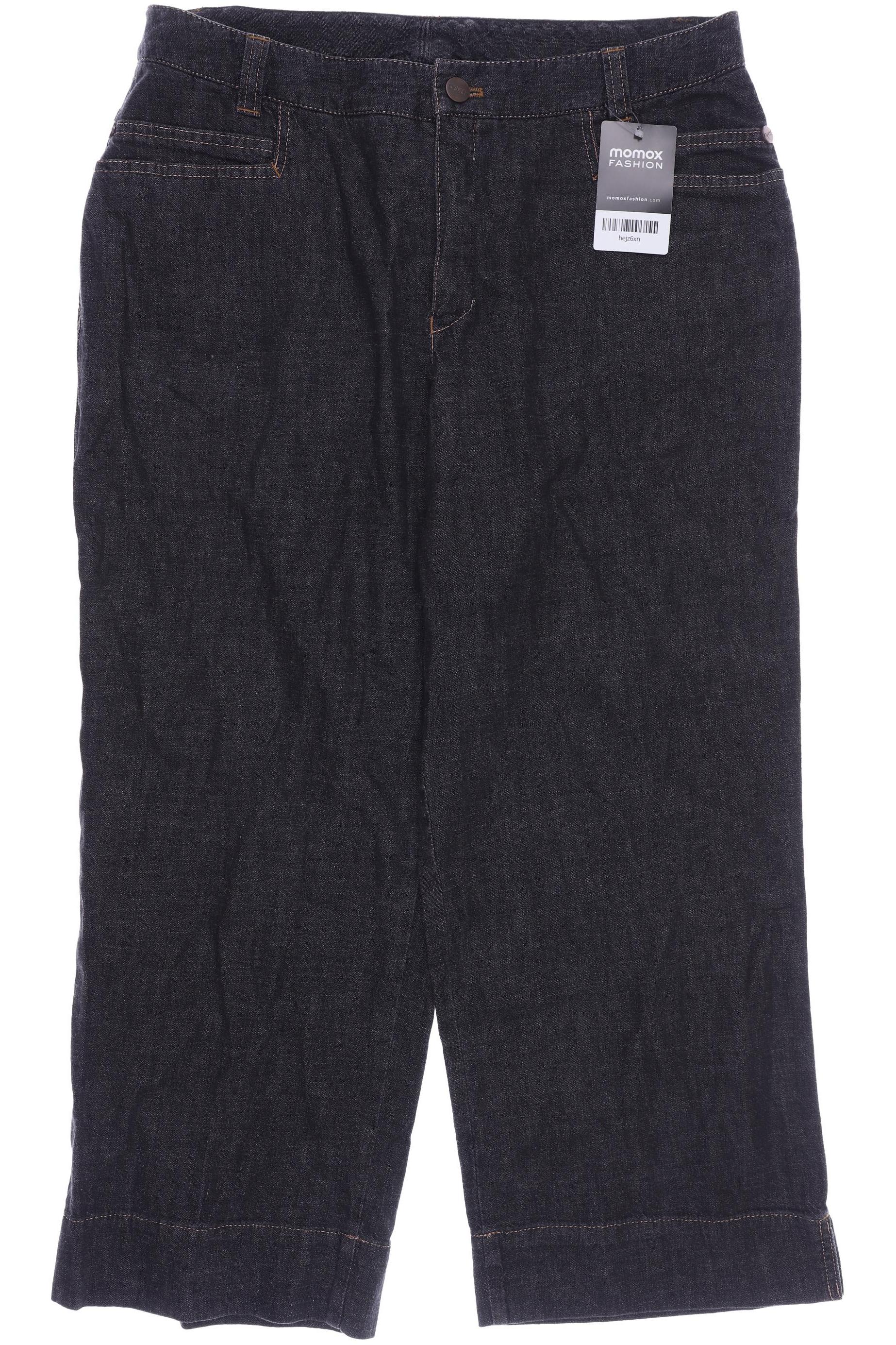 

ROSNER Damen Shorts, grau