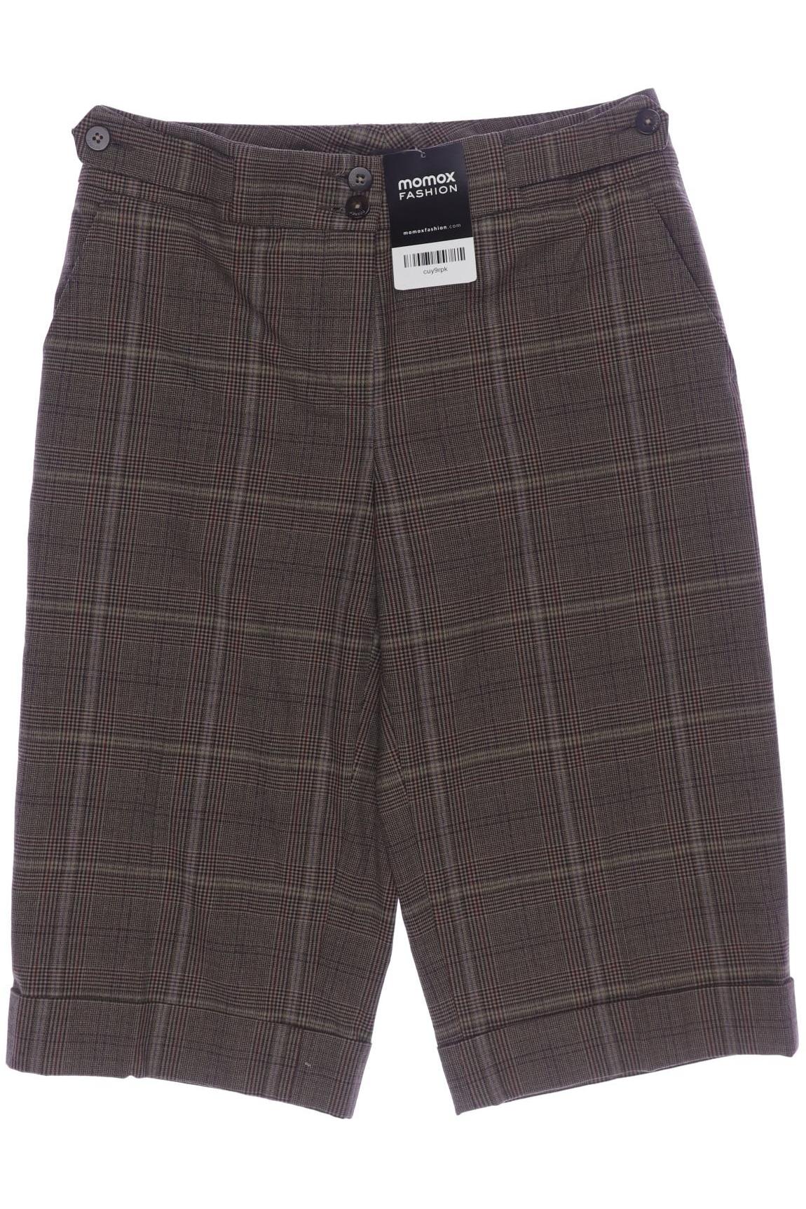 Thumbnail - Rosner Damen Shorts, braun, Gr. 34
