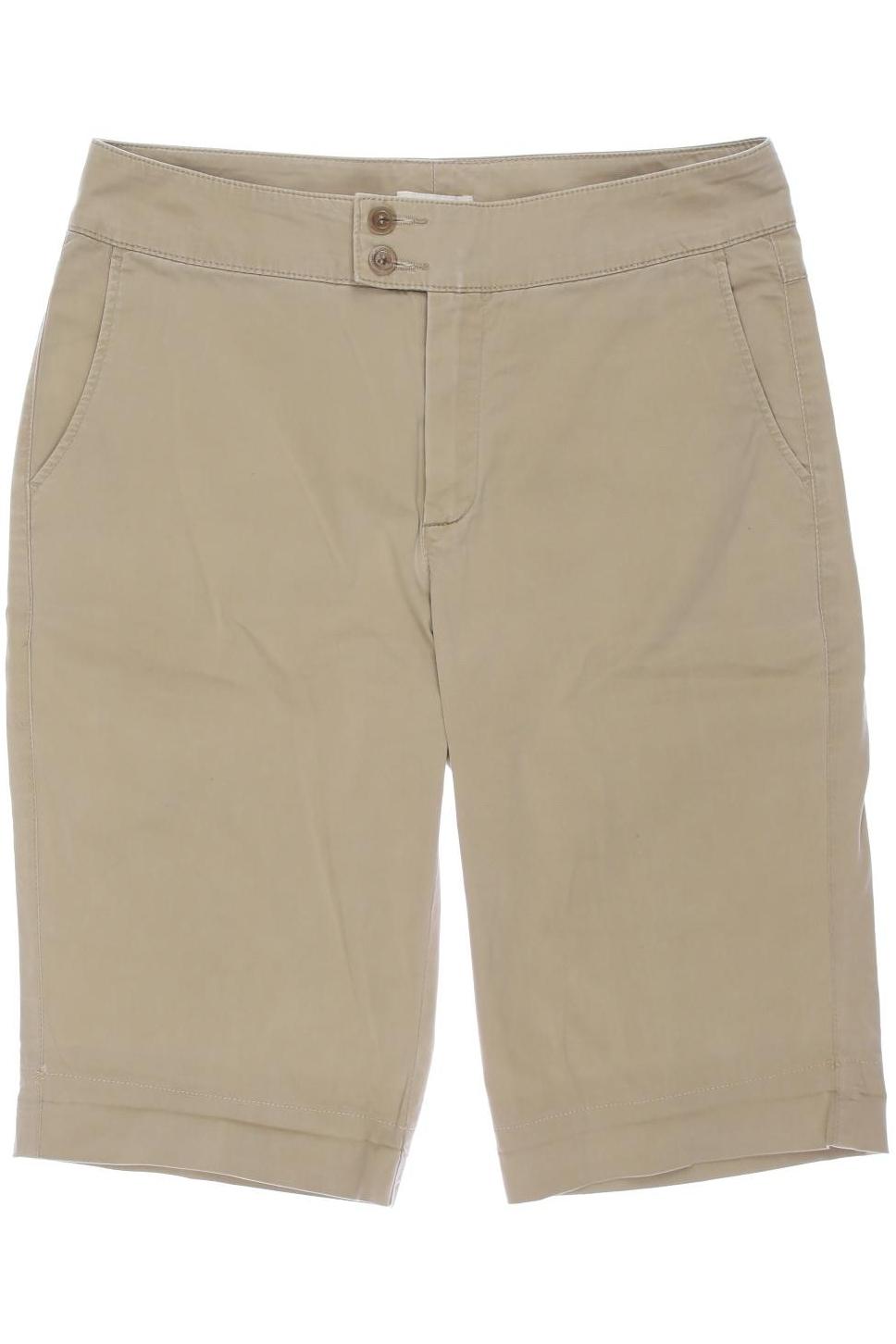 

Rosner Damen Shorts, beige, Gr. 29