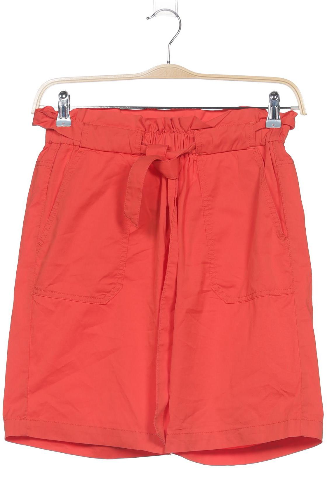 

Rosner Damen Shorts, orange, Gr. 38