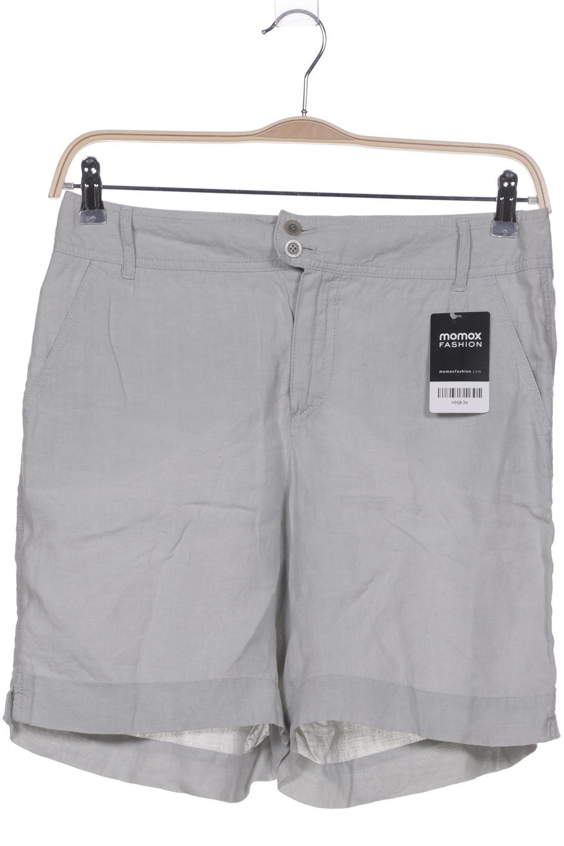 

Rosner Damen Shorts, grau, Gr. 38