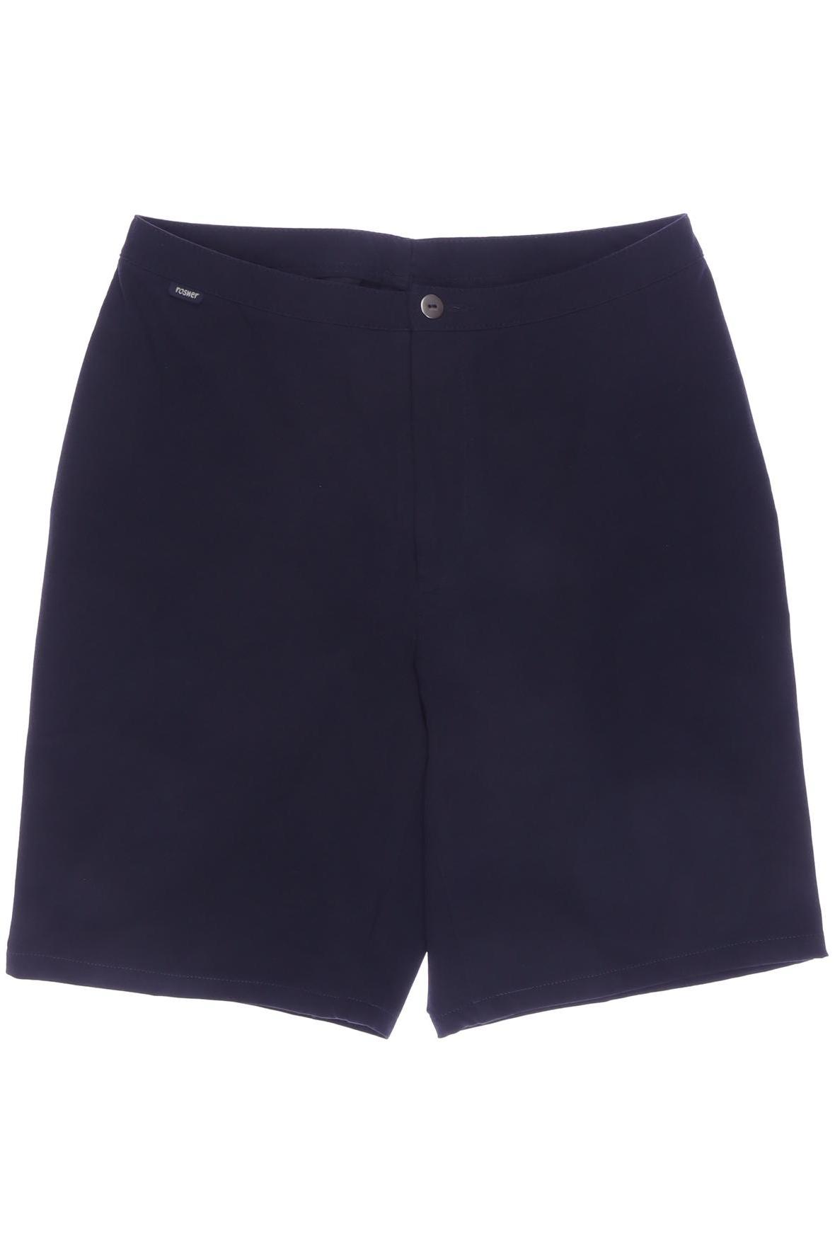 

Rosner Damen Shorts, marineblau, Gr. 36
