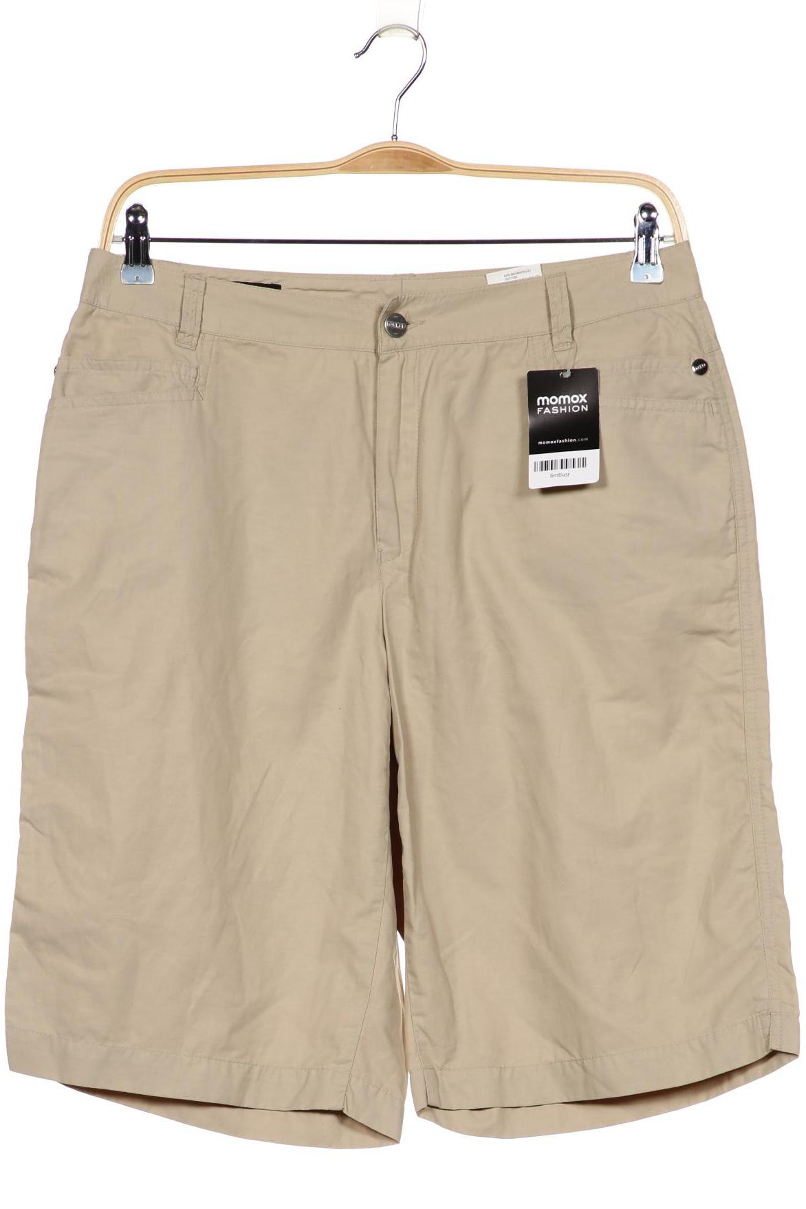 

ROSNER Damen Shorts, beige