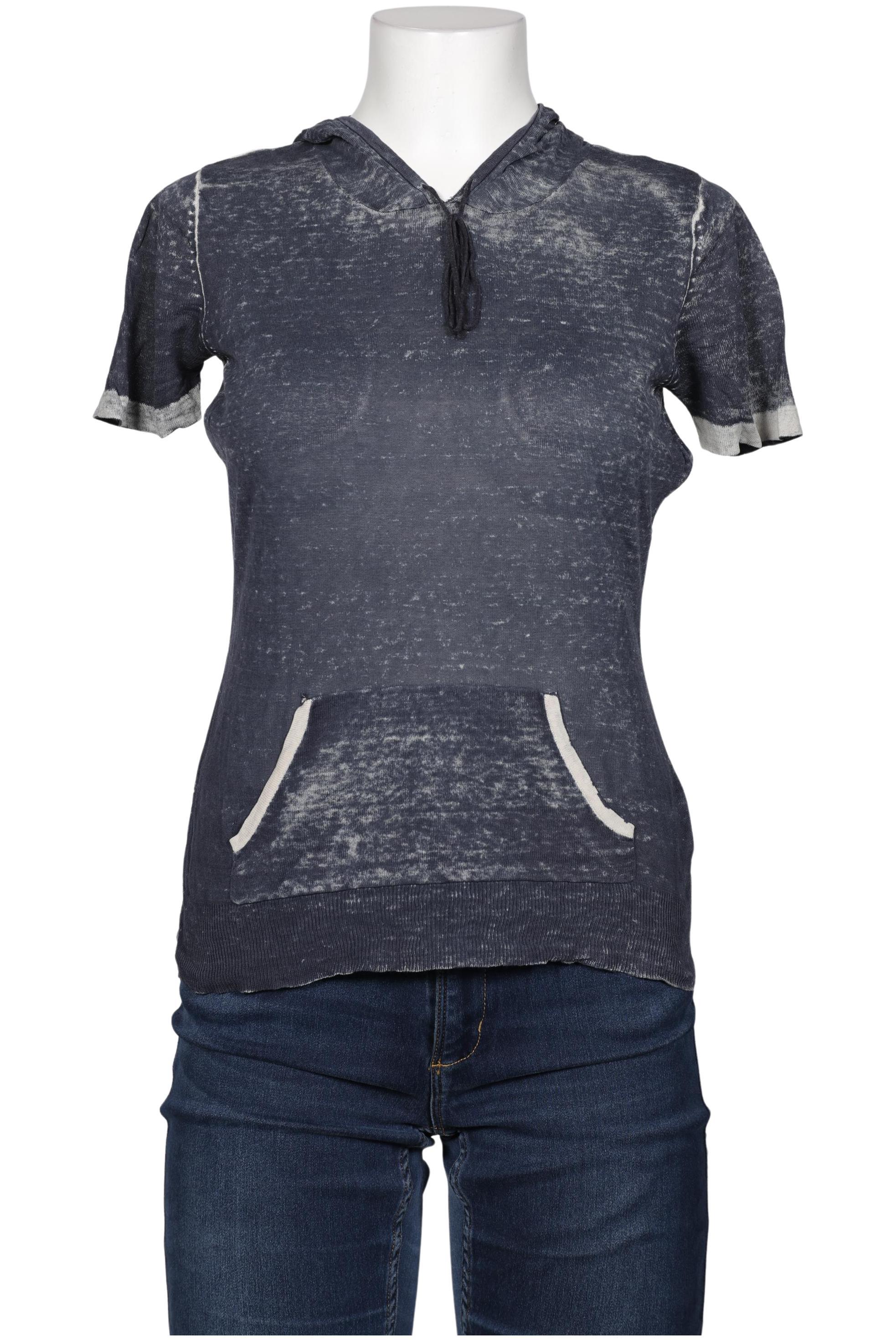 

Rosner Damen T-Shirt, marineblau, Gr. 40