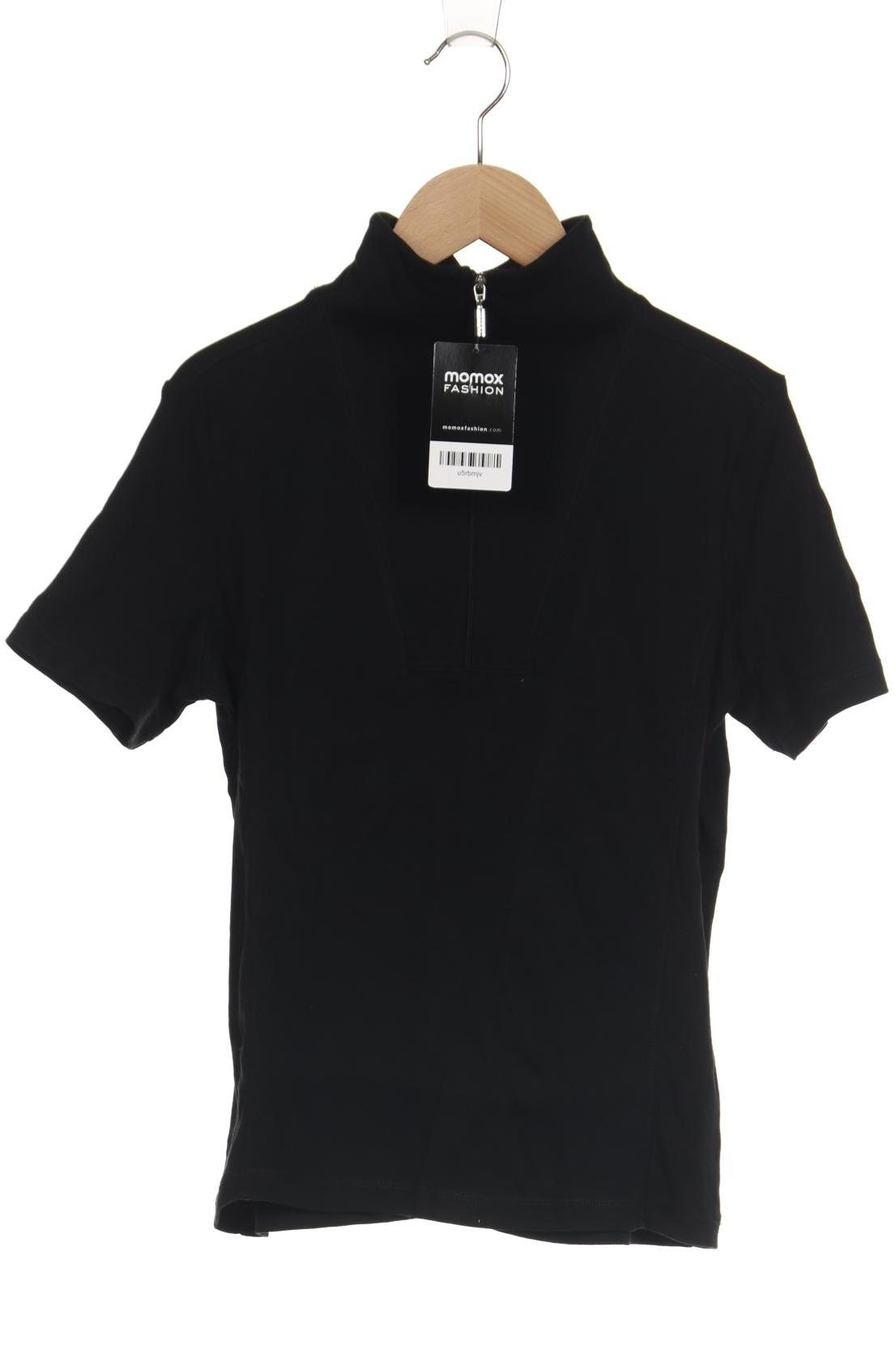 

Rosner Damen T-Shirt, schwarz, Gr. 36