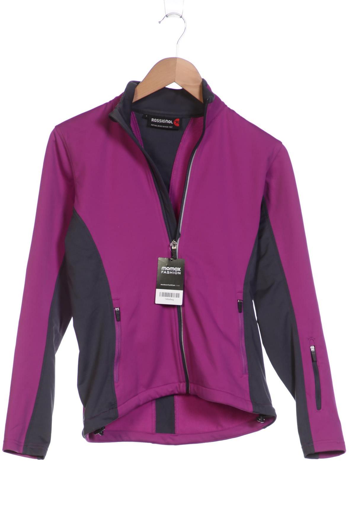 

Rossignol Damen Jacke, flieder