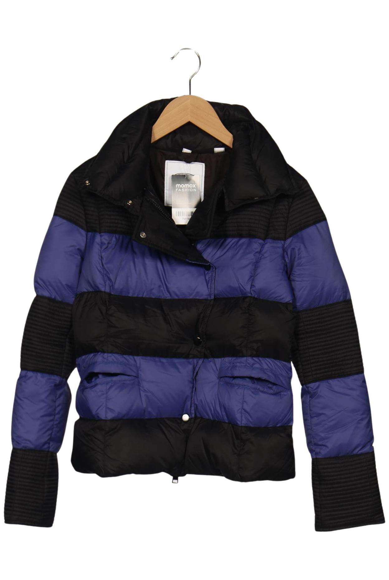 

Rossignol Damen Jacke, schwarz, Gr. 36