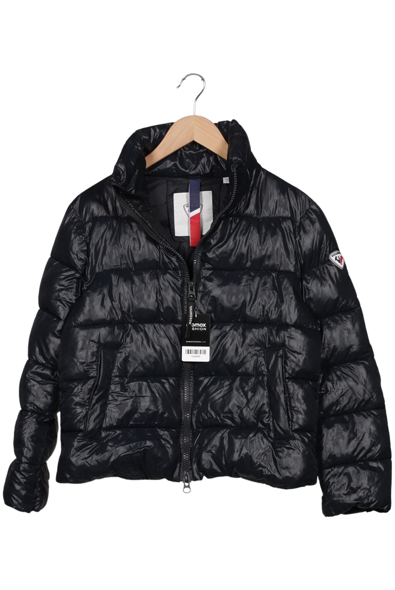 

Rossignol Damen Jacke, marineblau, Gr. 36