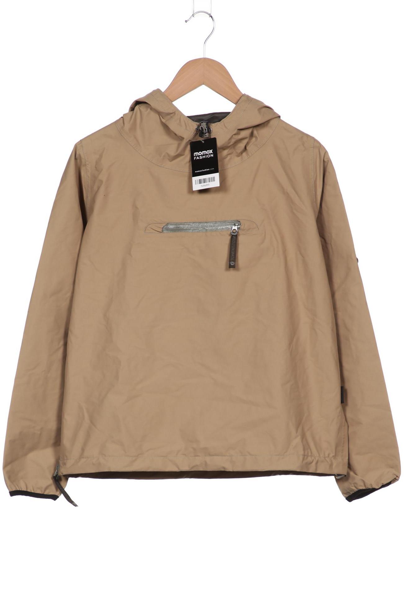 

Rossignol Damen Jacke, beige