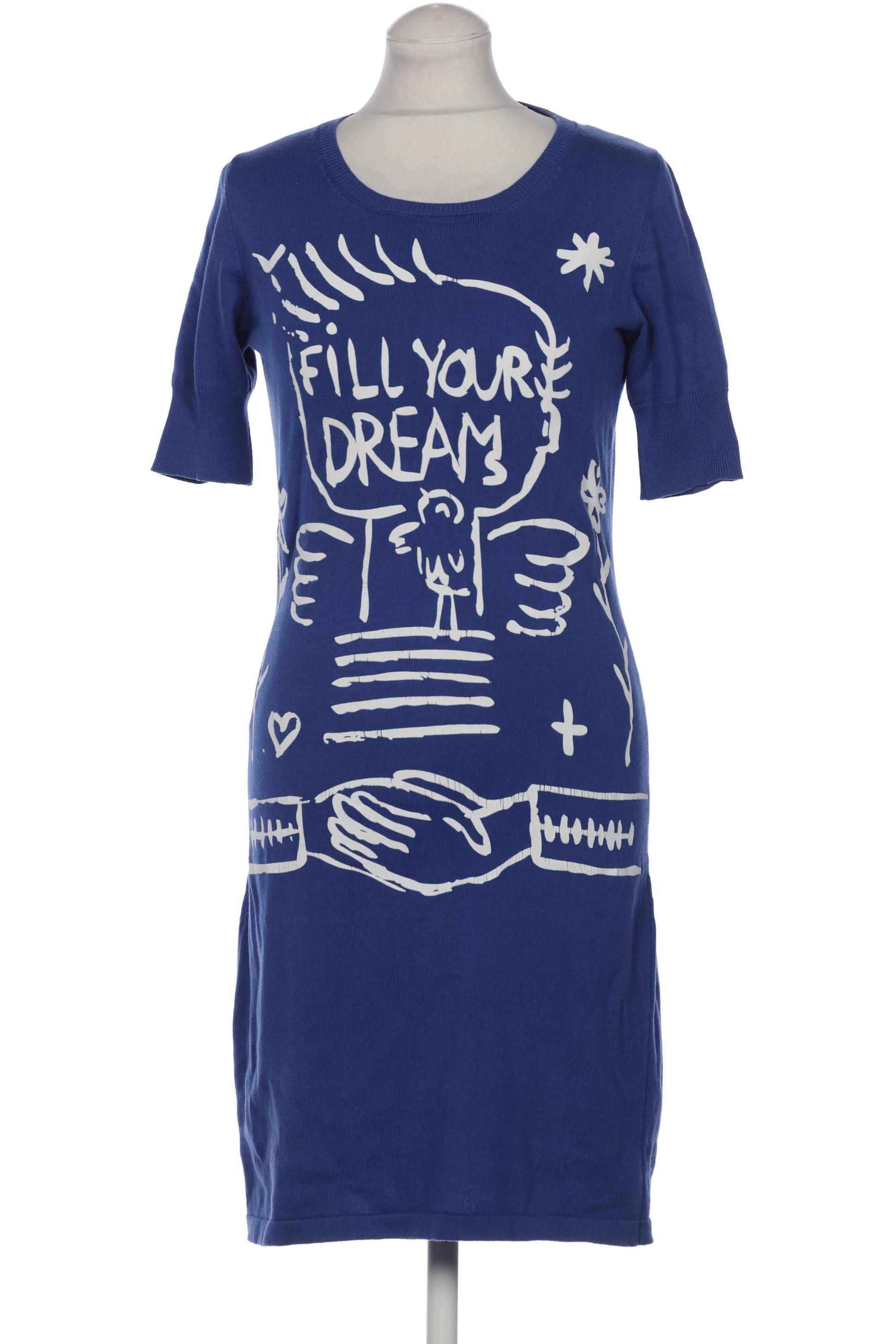 Thumbnail - Rossignol Damen Kleid, blau, Gr. 36