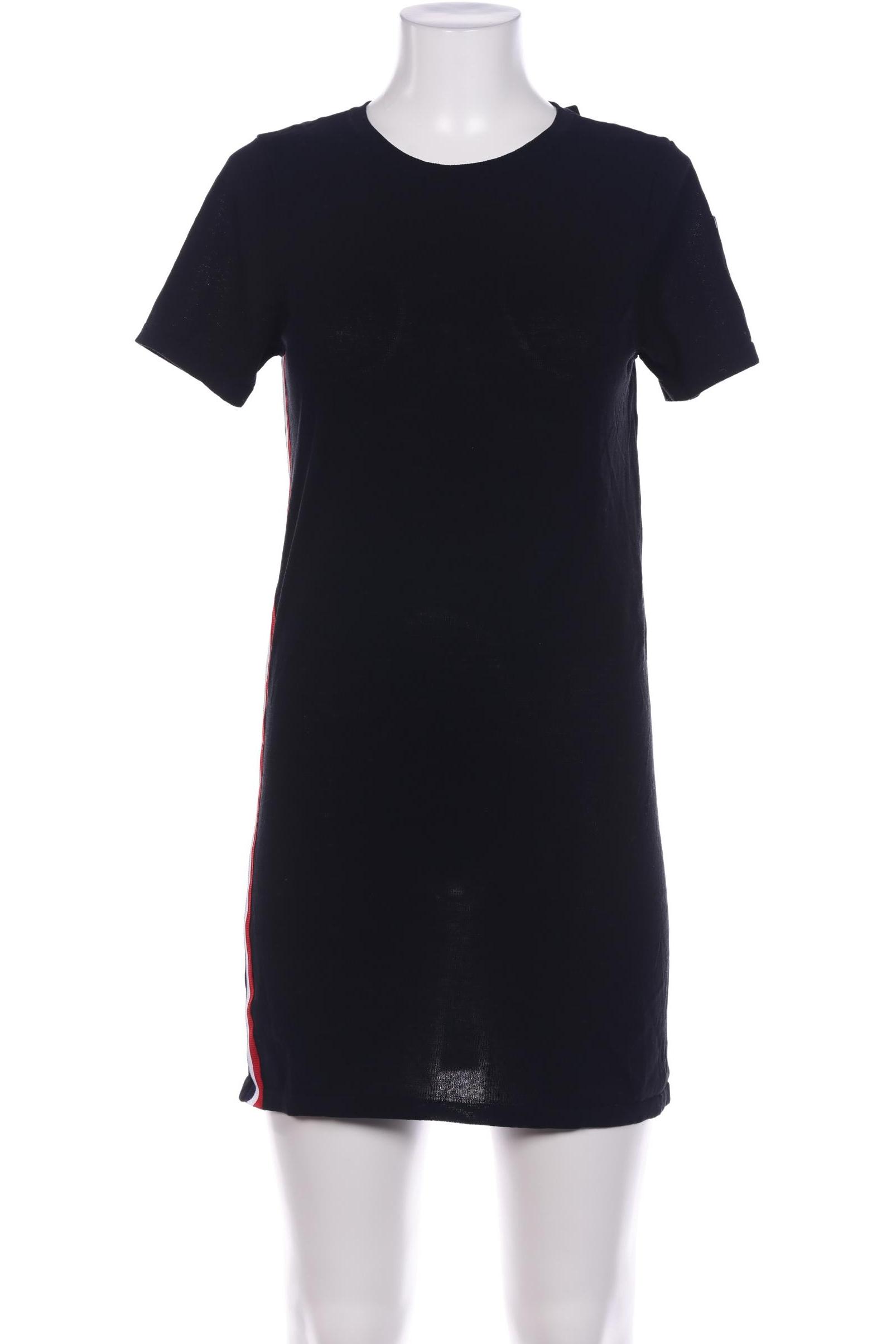 

Rossignol Damen Kleid, schwarz, Gr. 38