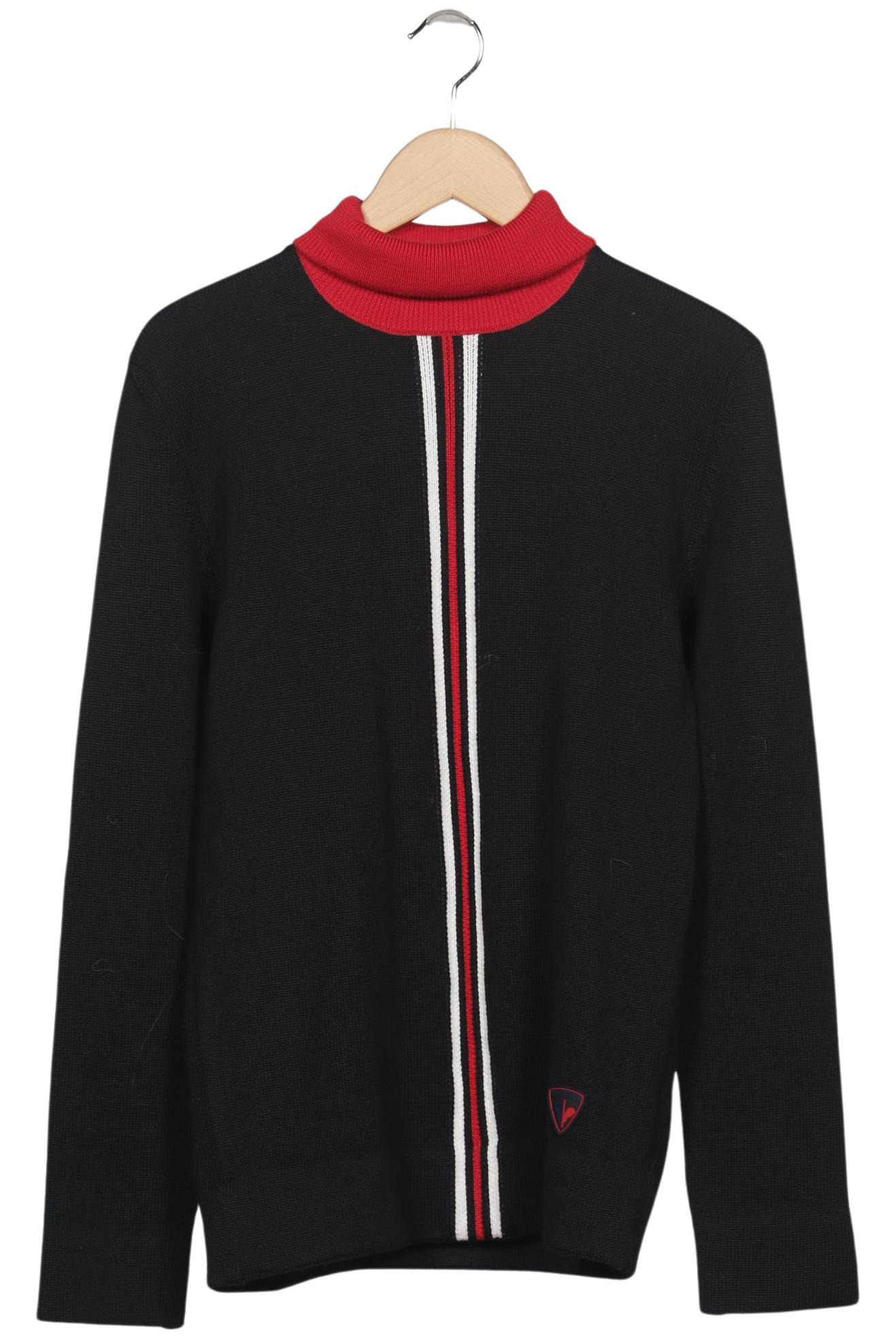 

Rossignol Damen Pullover, mehrfarbig, Gr. 44