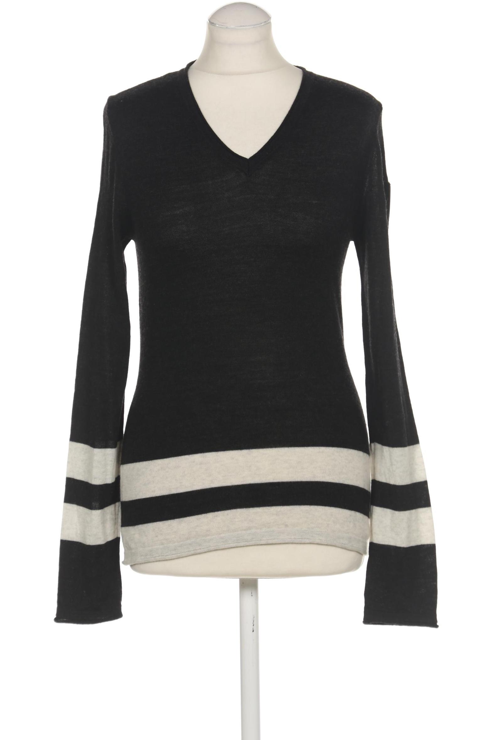 Thumbnail - Rossignol Damen Pullover, schwarz, Gr. 38