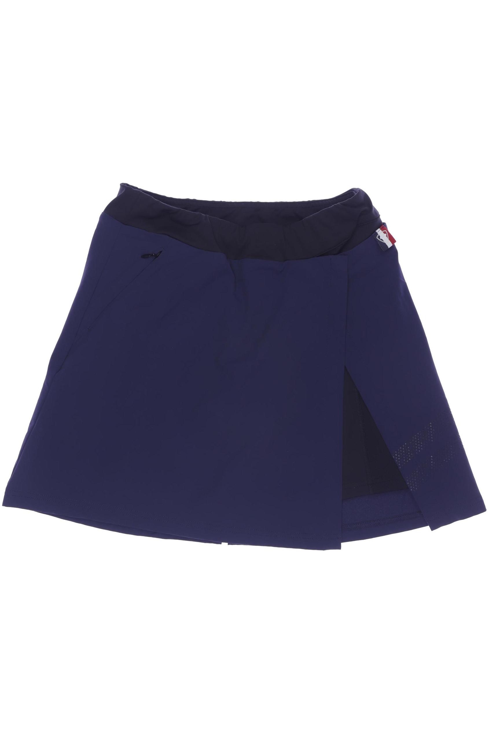 

Rossignol Damen Shorts, marineblau, Gr. 34