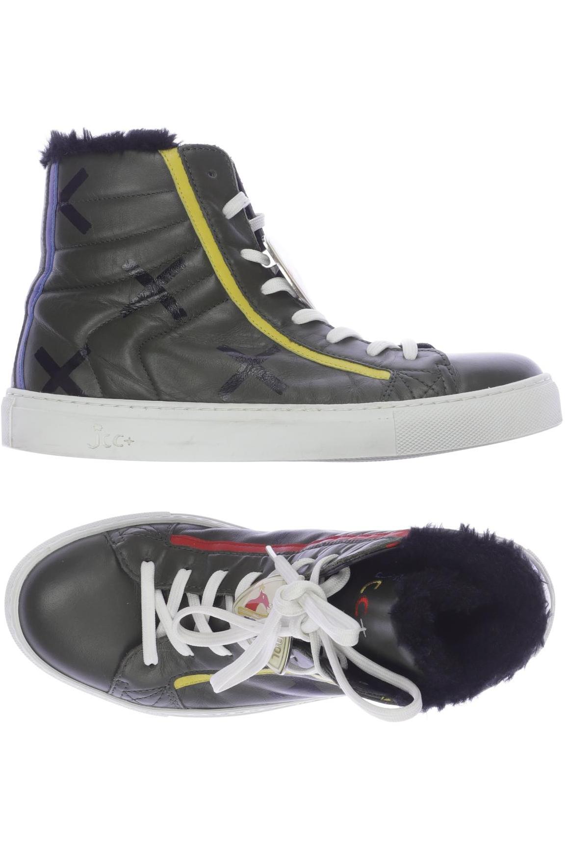 

Rossignol Damen Sneakers, grün
