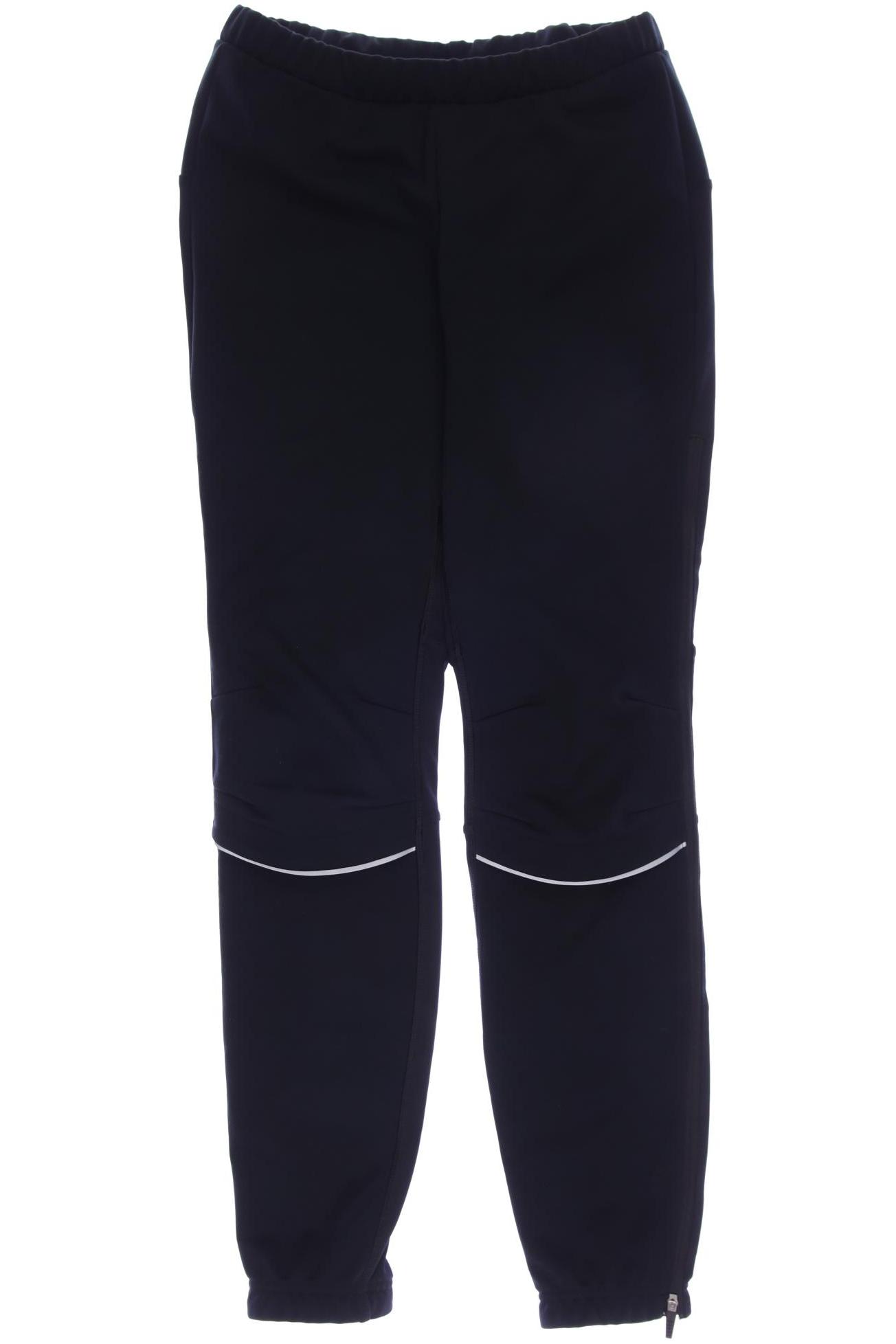 

Rossignol Damen Stoffhose, schwarz