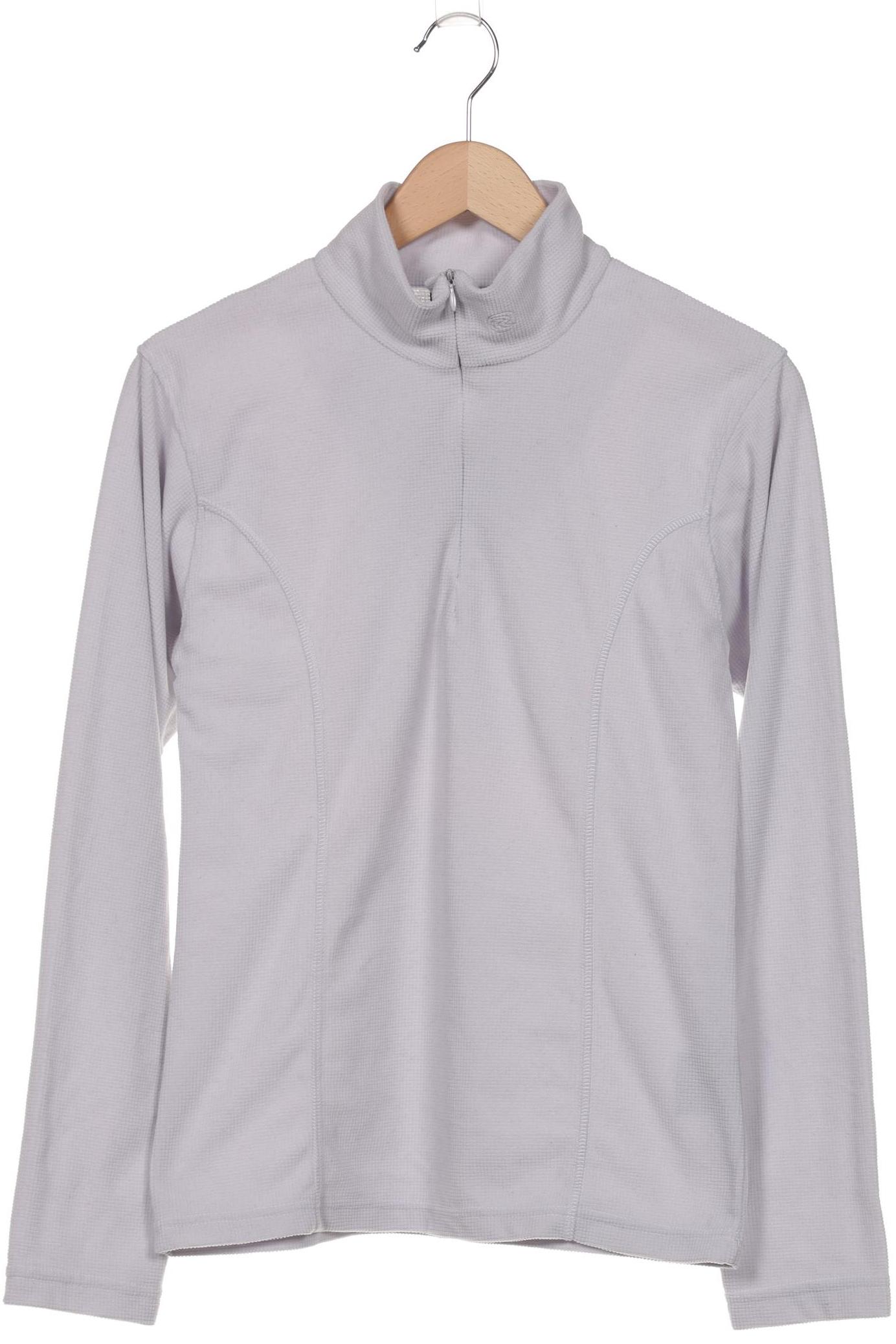 

Rossignol Damen Sweatshirt, hellblau, Gr. 38