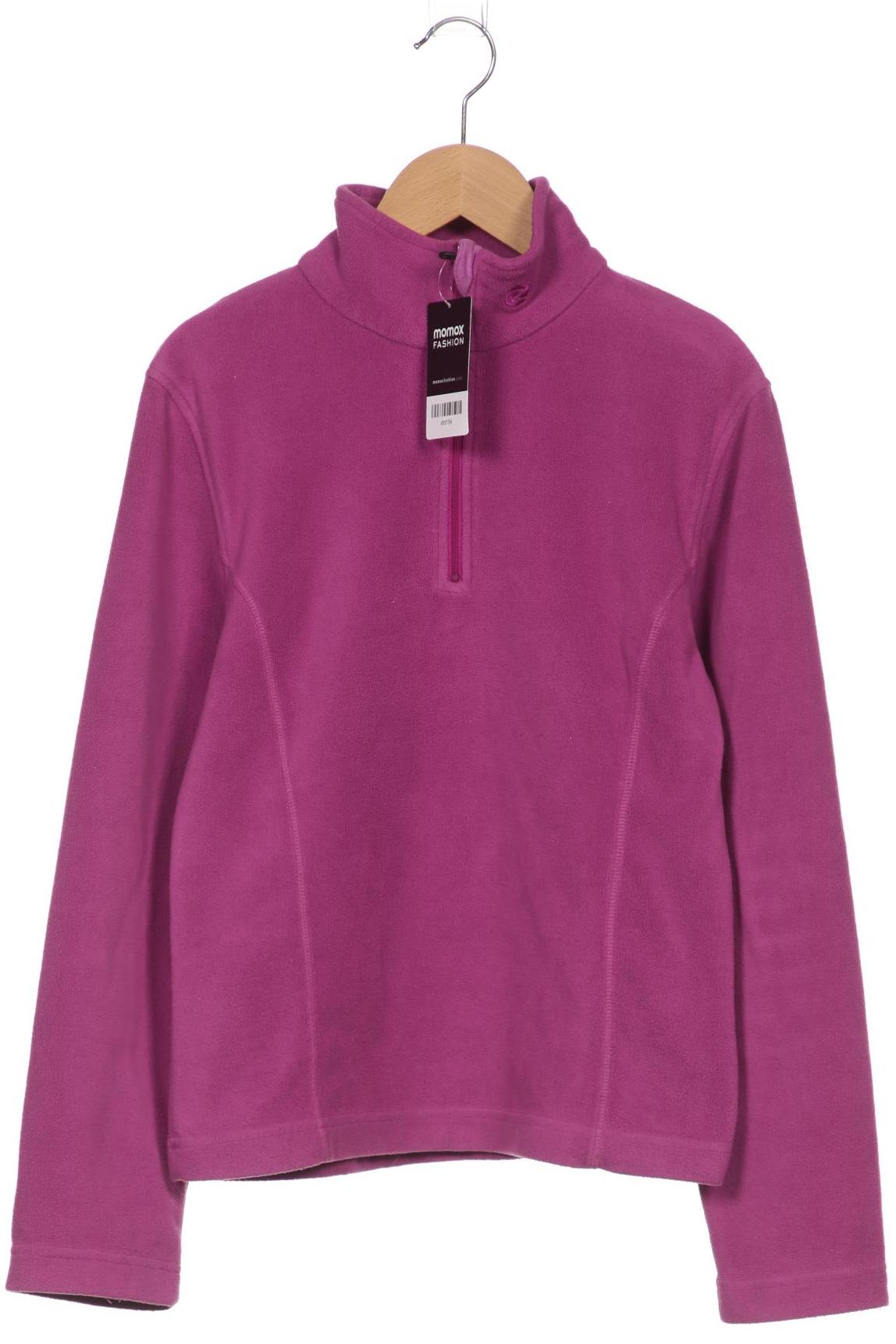 

Rossignol Damen Sweatshirt, pink, Gr. 38