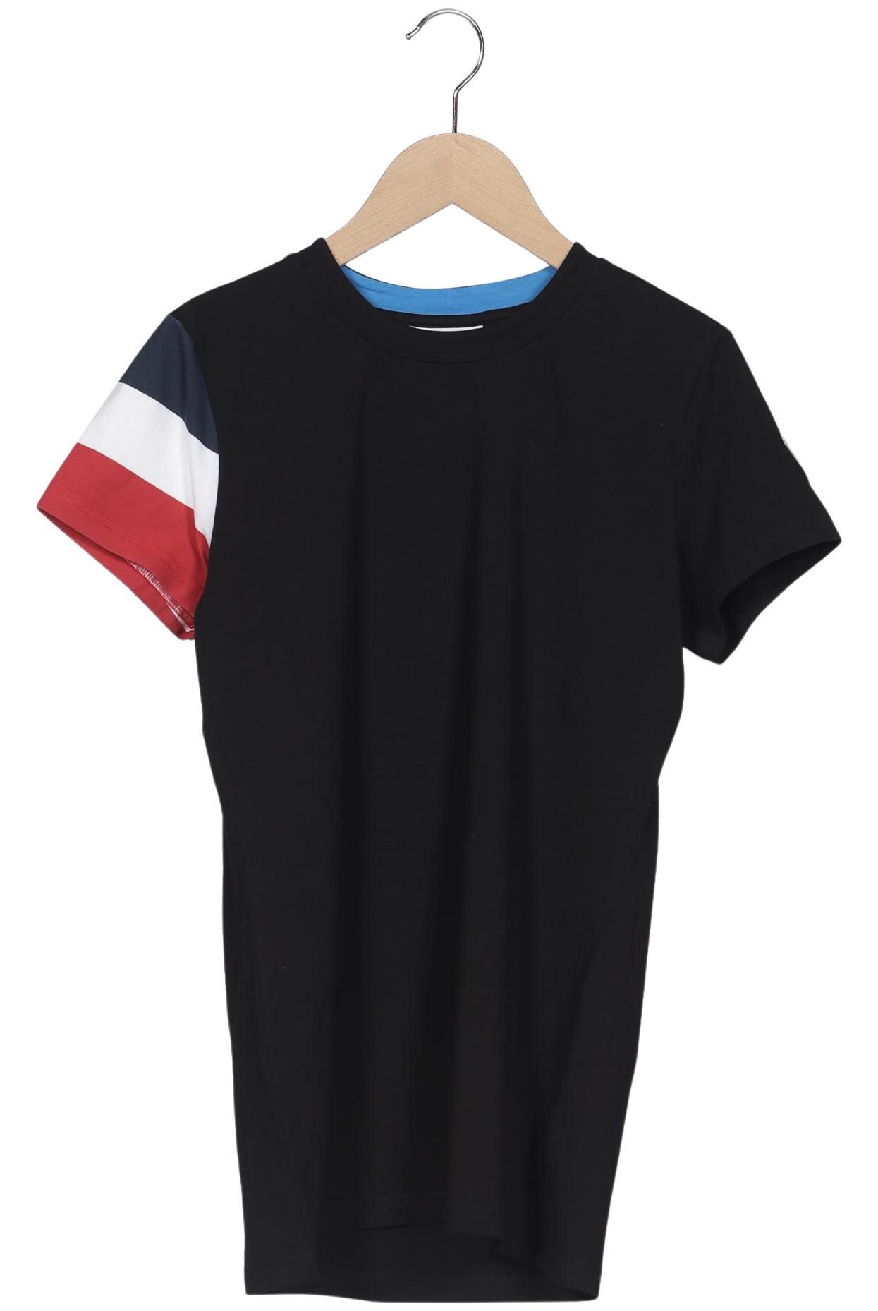 Thumbnail - Rossignol Damen T-Shirt, schwarz, Gr. 38