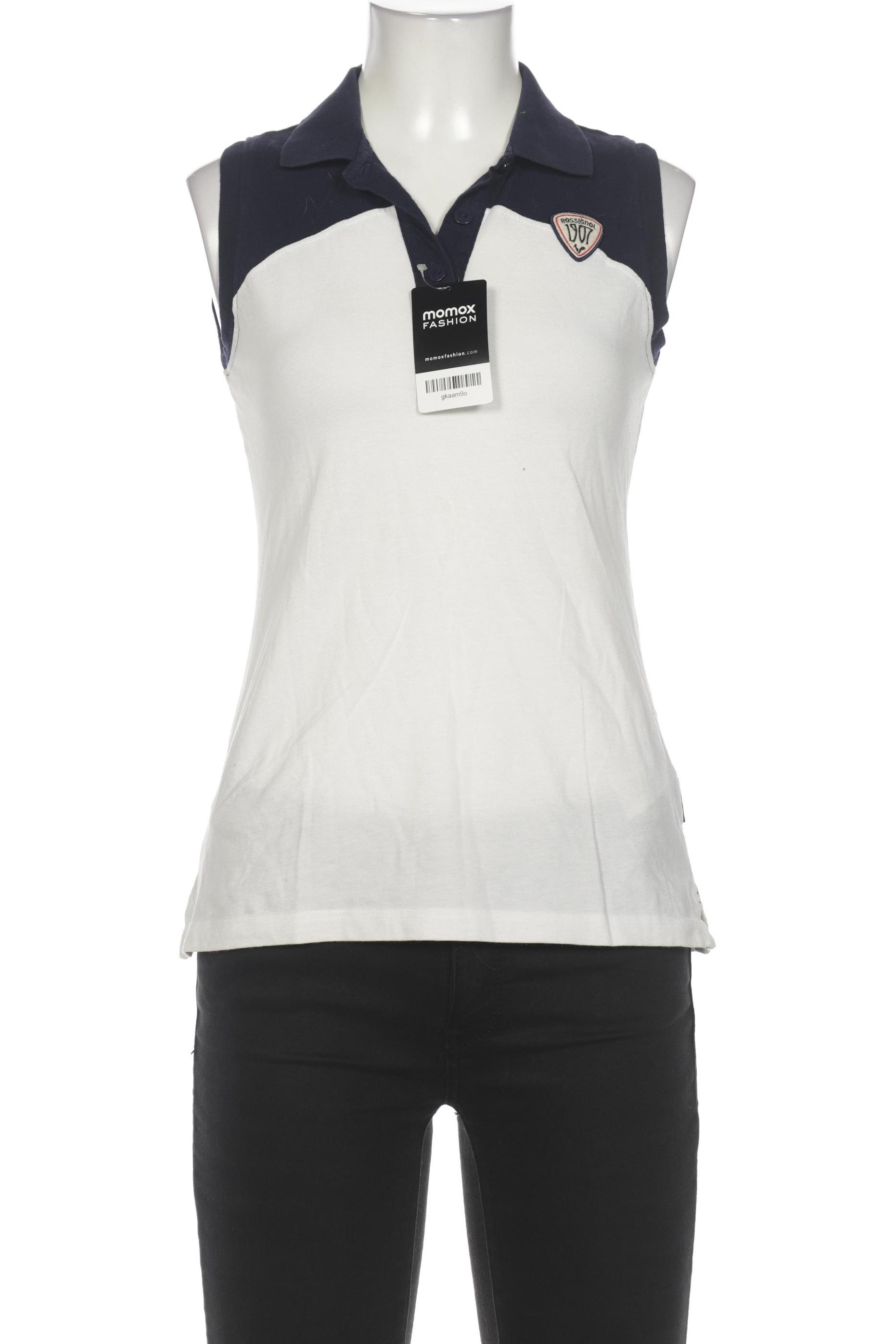 

Rossignol Damen Top, weiß, Gr. 34