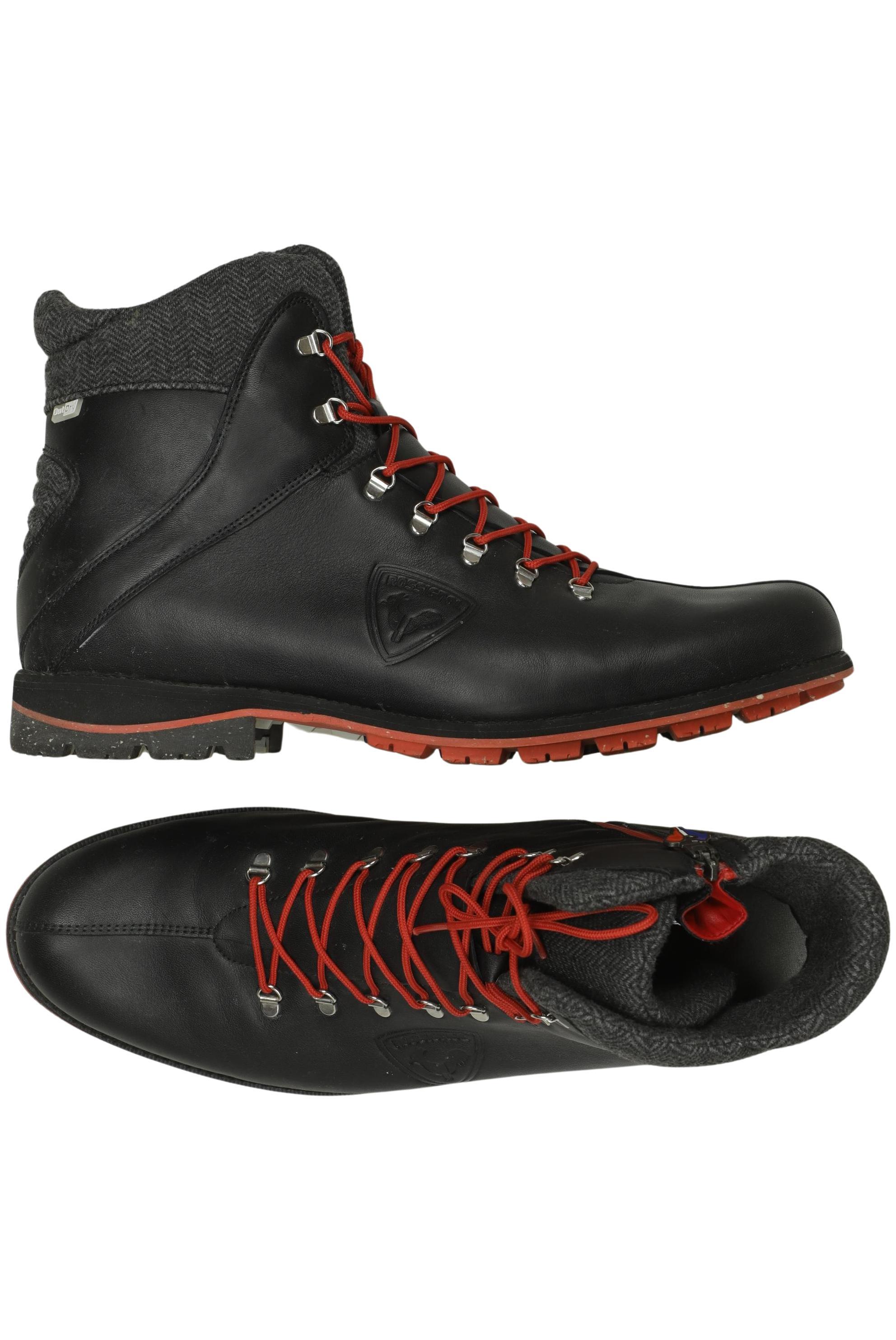 Thumbnail - Rossignol Herren Stiefel, schwarz, Gr. 46