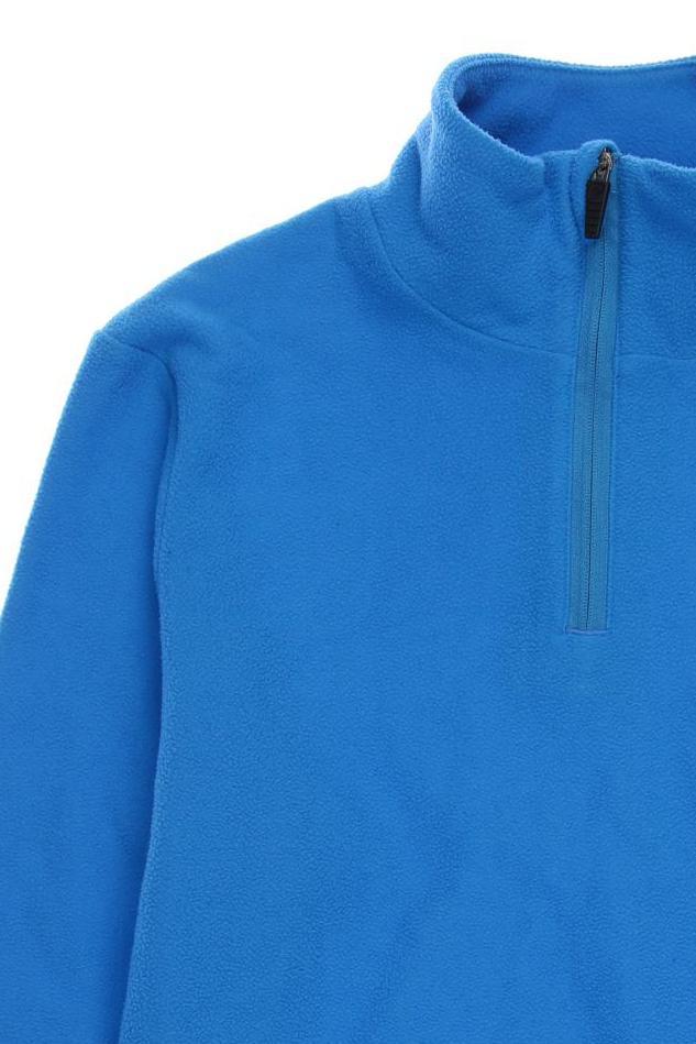 Thumbnail - Rossignol Herren Hoodies &amp; Sweater, blau, Gr. 12