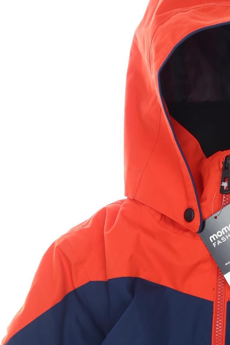Thumbnail - Rossignol Jungen Jacke, marineblau, Gr. 8