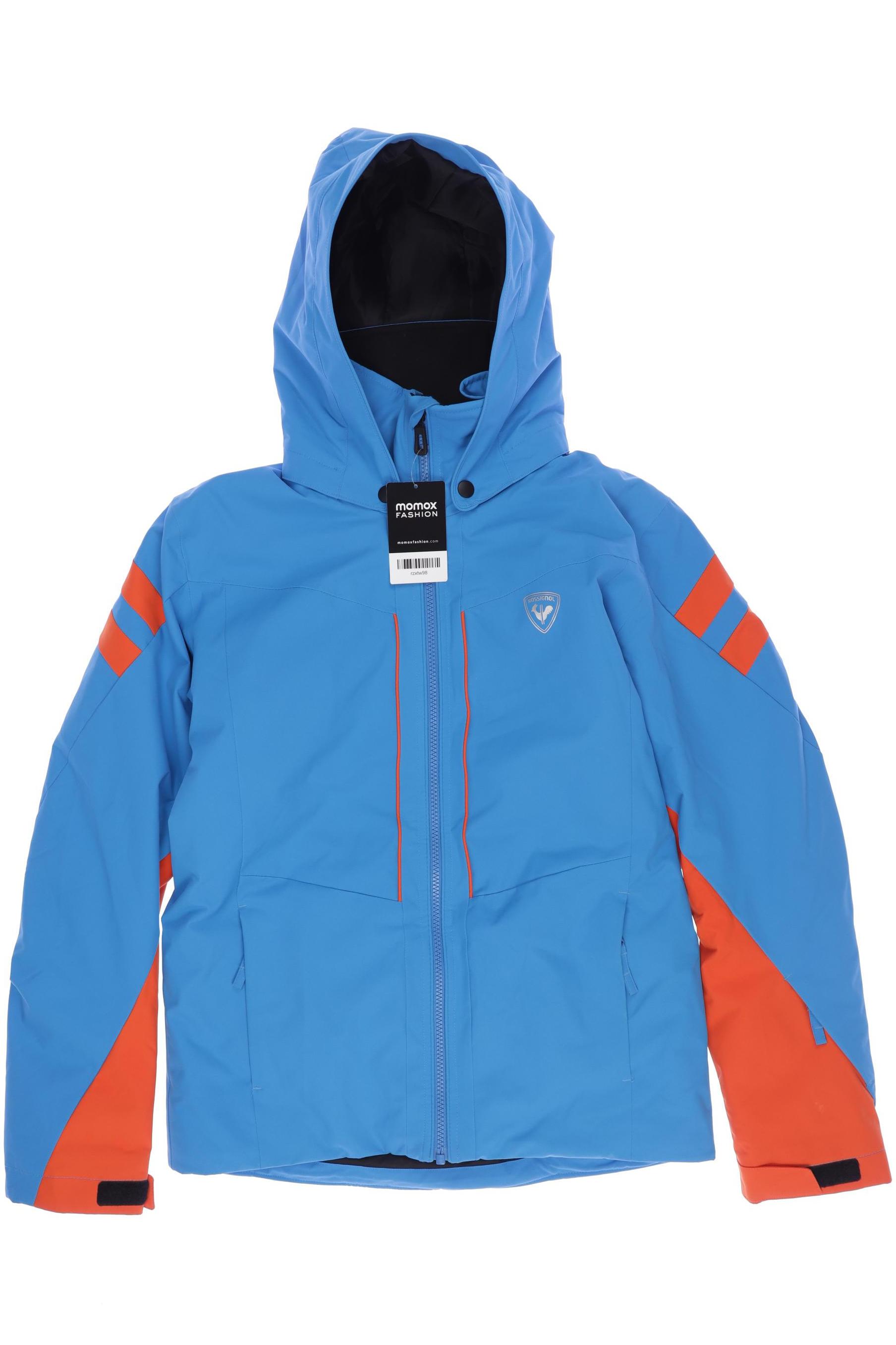 

Rossignol Herren Jacke, blau, Gr. 164
